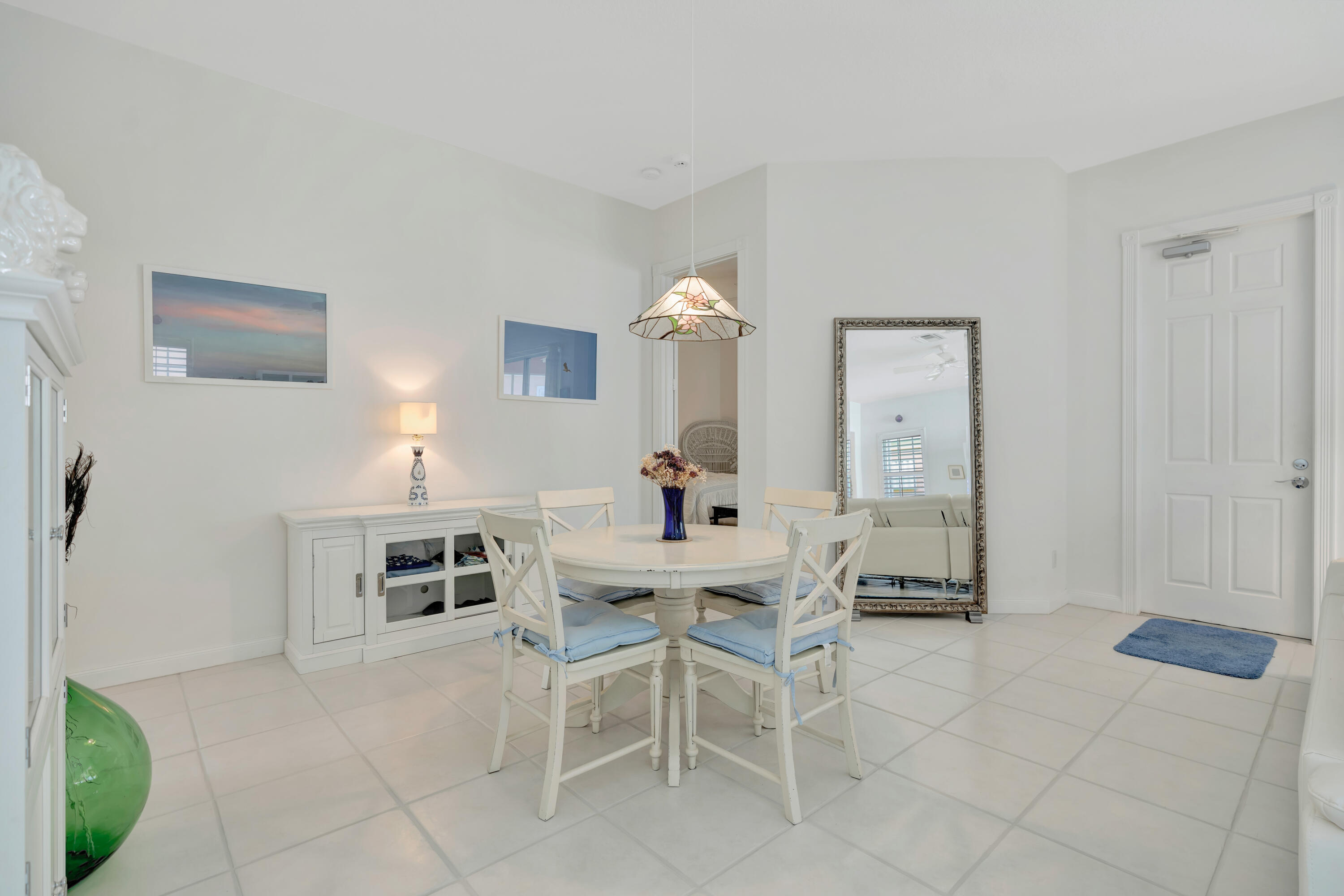 110 Milbridge Drive Jupiter, FL 33458 - Photo 17 of 58 _MLP0172