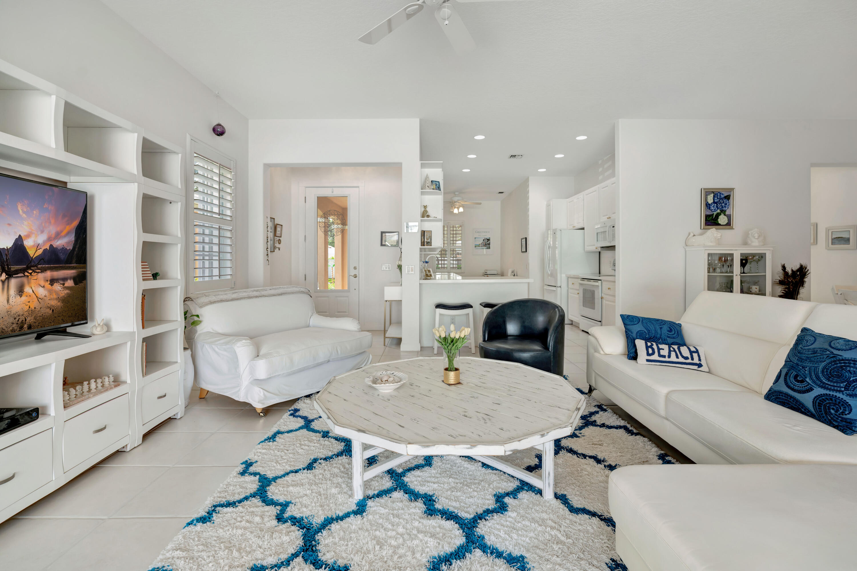 110 Milbridge Drive Jupiter, FL 33458 - Photo 18 of 58 _MLP0237