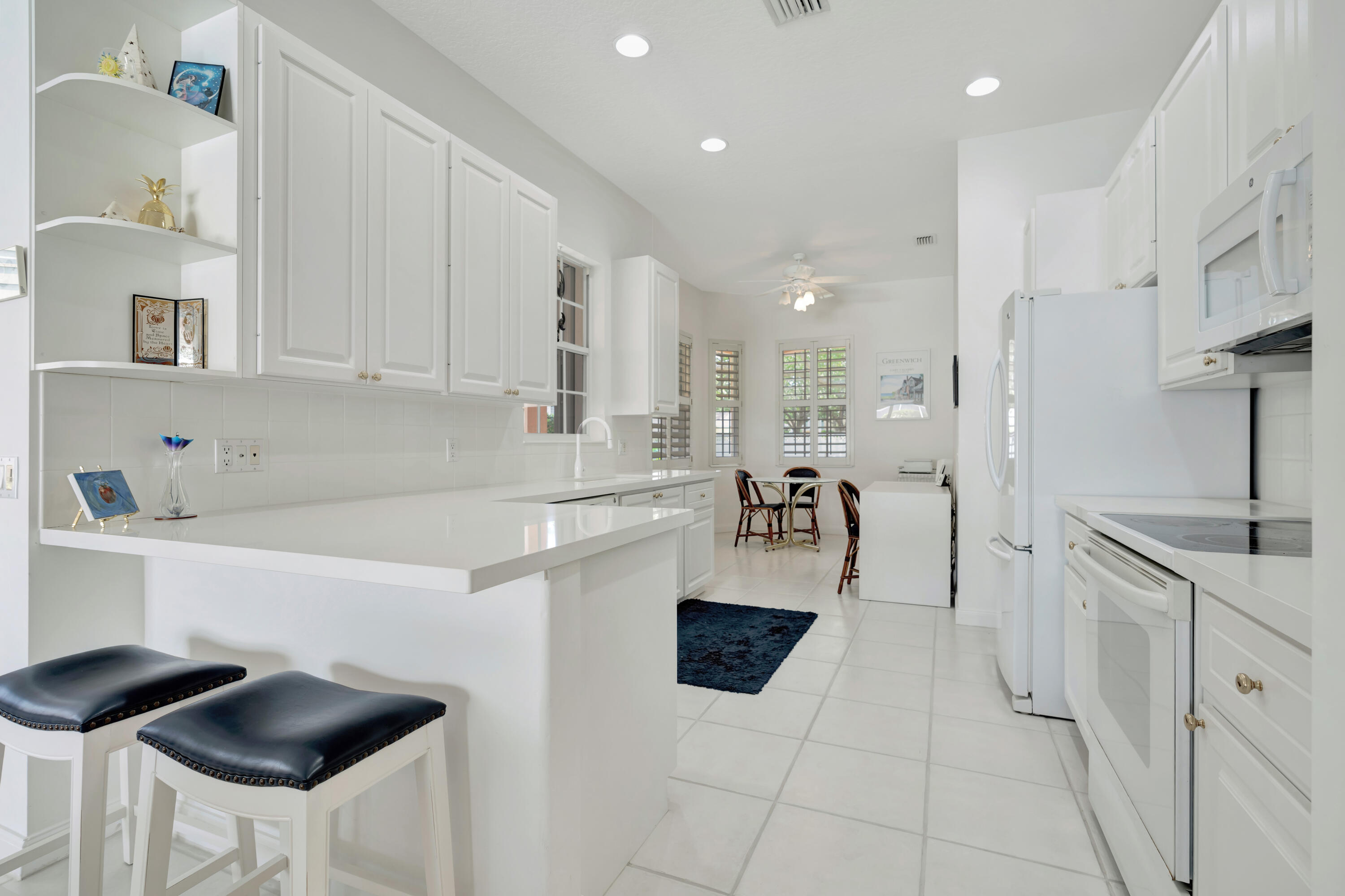 110 Milbridge Drive Jupiter, FL 33458 - Photo 19 of 58 _MLP0182