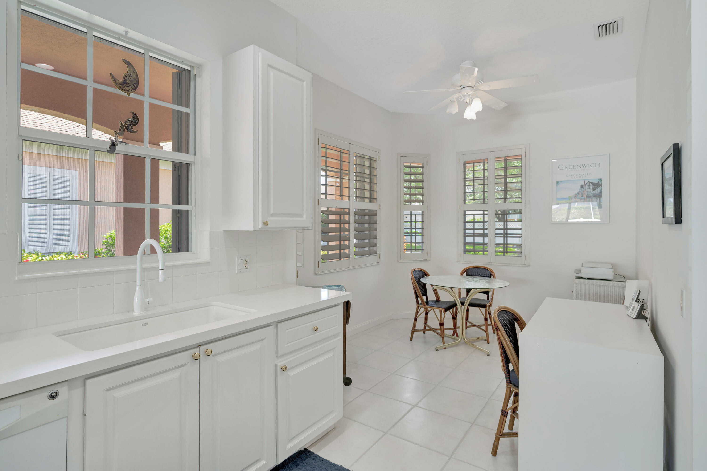 110 Milbridge Drive Jupiter, FL 33458 - Photo 20 of 58 _MLP0197