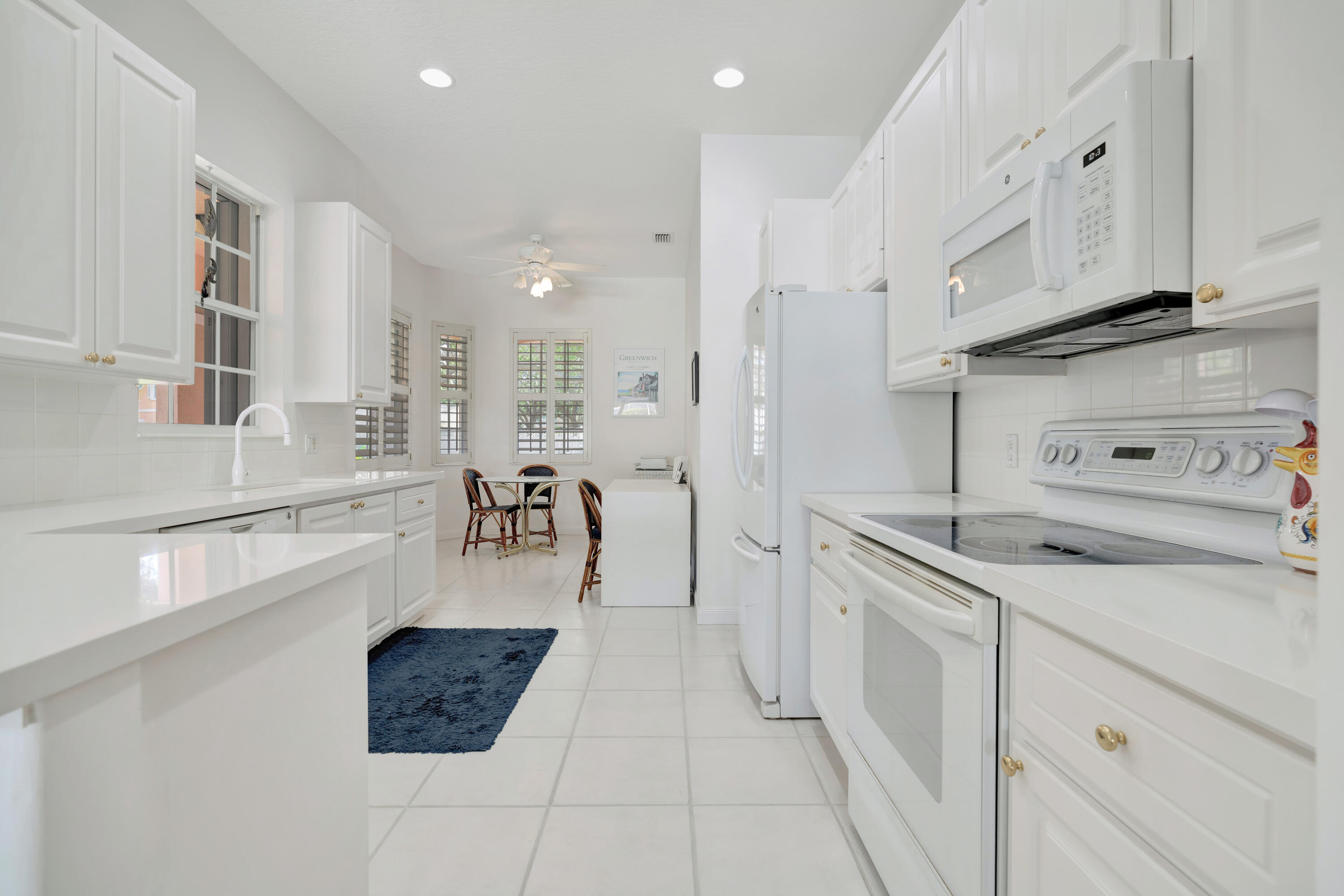 110 Milbridge Drive Jupiter, FL 33458 - Photo 21 of 58 _MLP0187