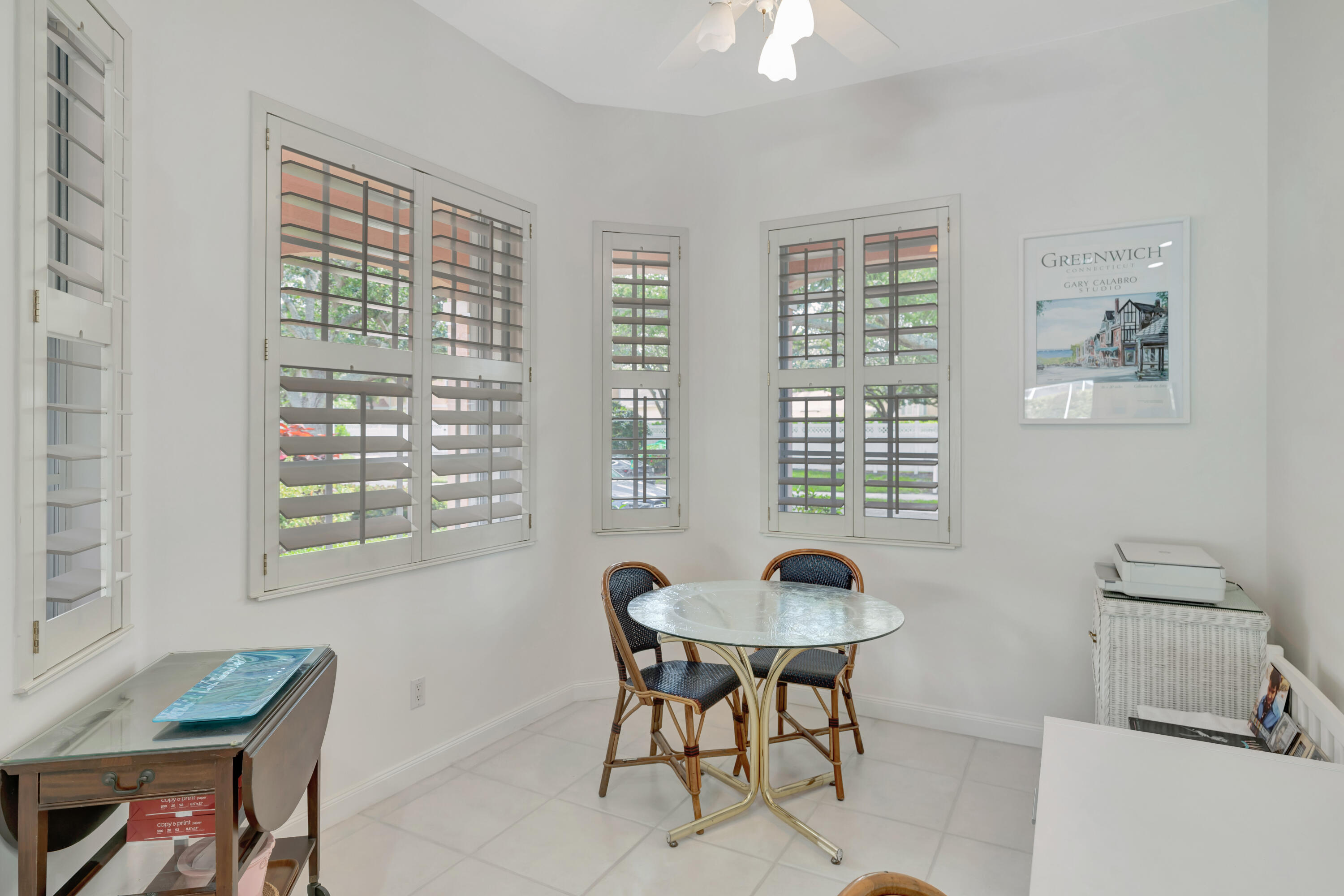 110 Milbridge Drive Jupiter, FL 33458 - Photo 22 of 58 _MLP0212