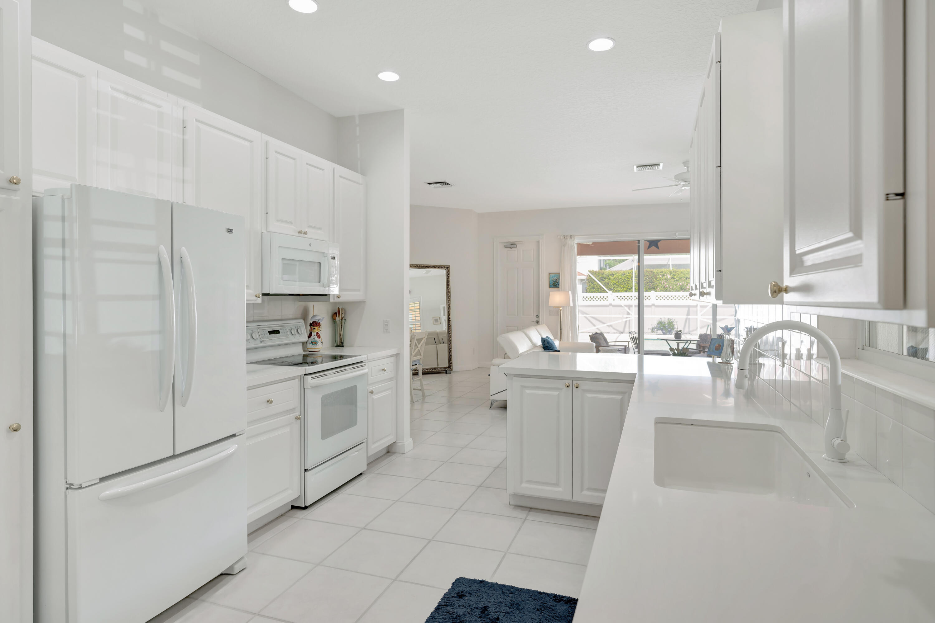 110 Milbridge Drive Jupiter, FL 33458 - Photo 23 of 58 _MLP0207