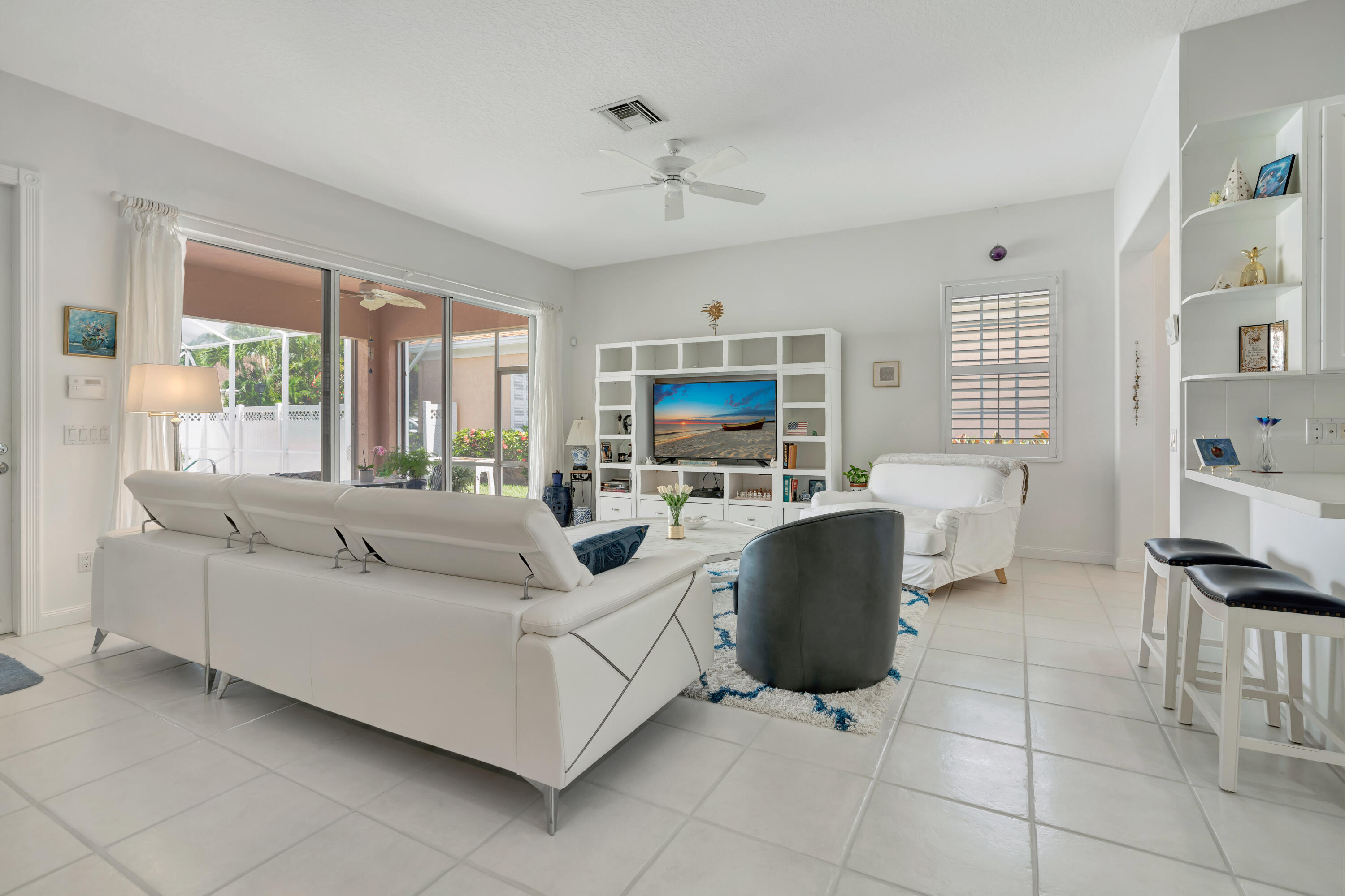 110 Milbridge Drive Jupiter, FL 33458 - Photo 24 of 58 _MLP0217