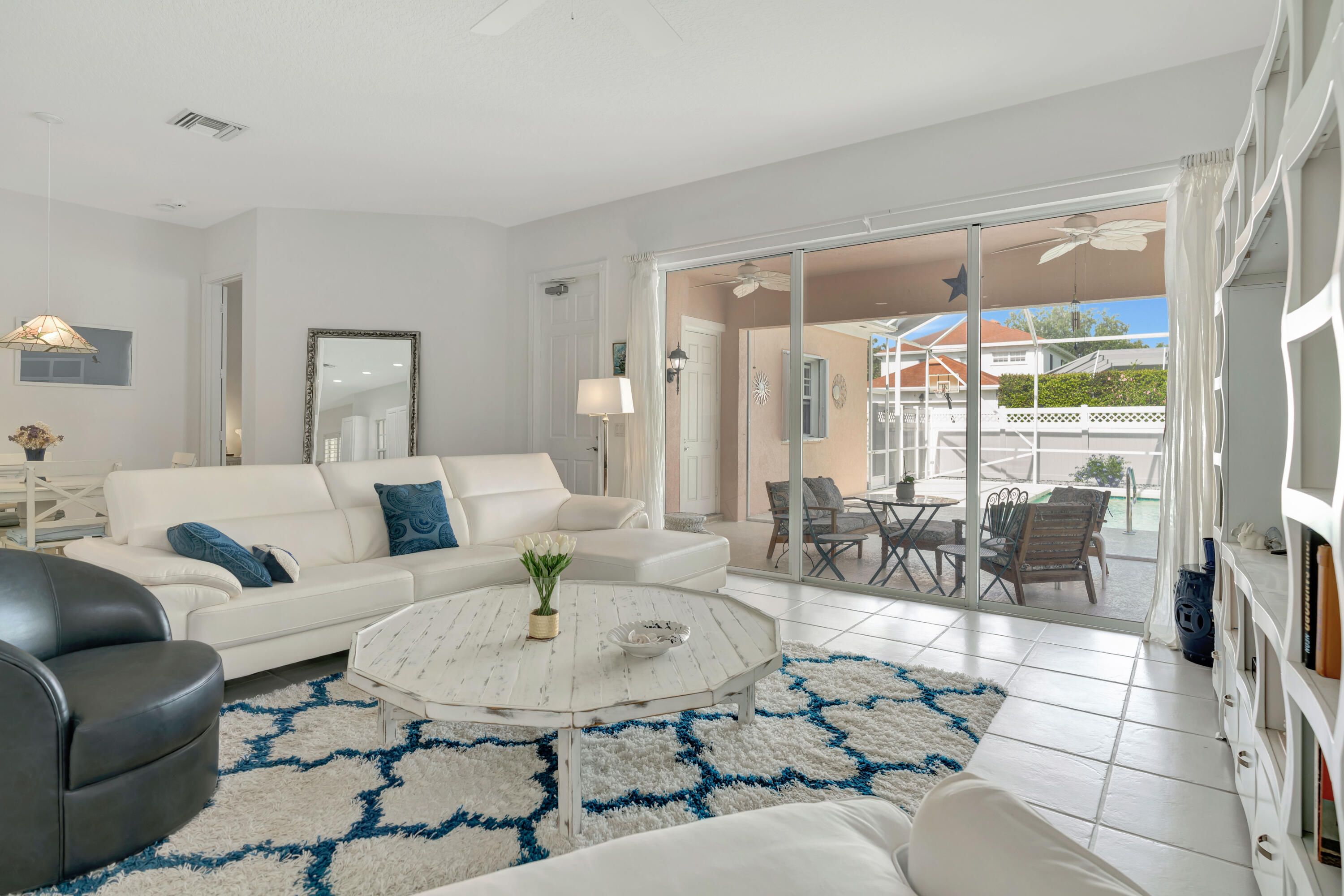 110 Milbridge Drive Jupiter, FL 33458 - Photo 25 of 58 _MLP0252