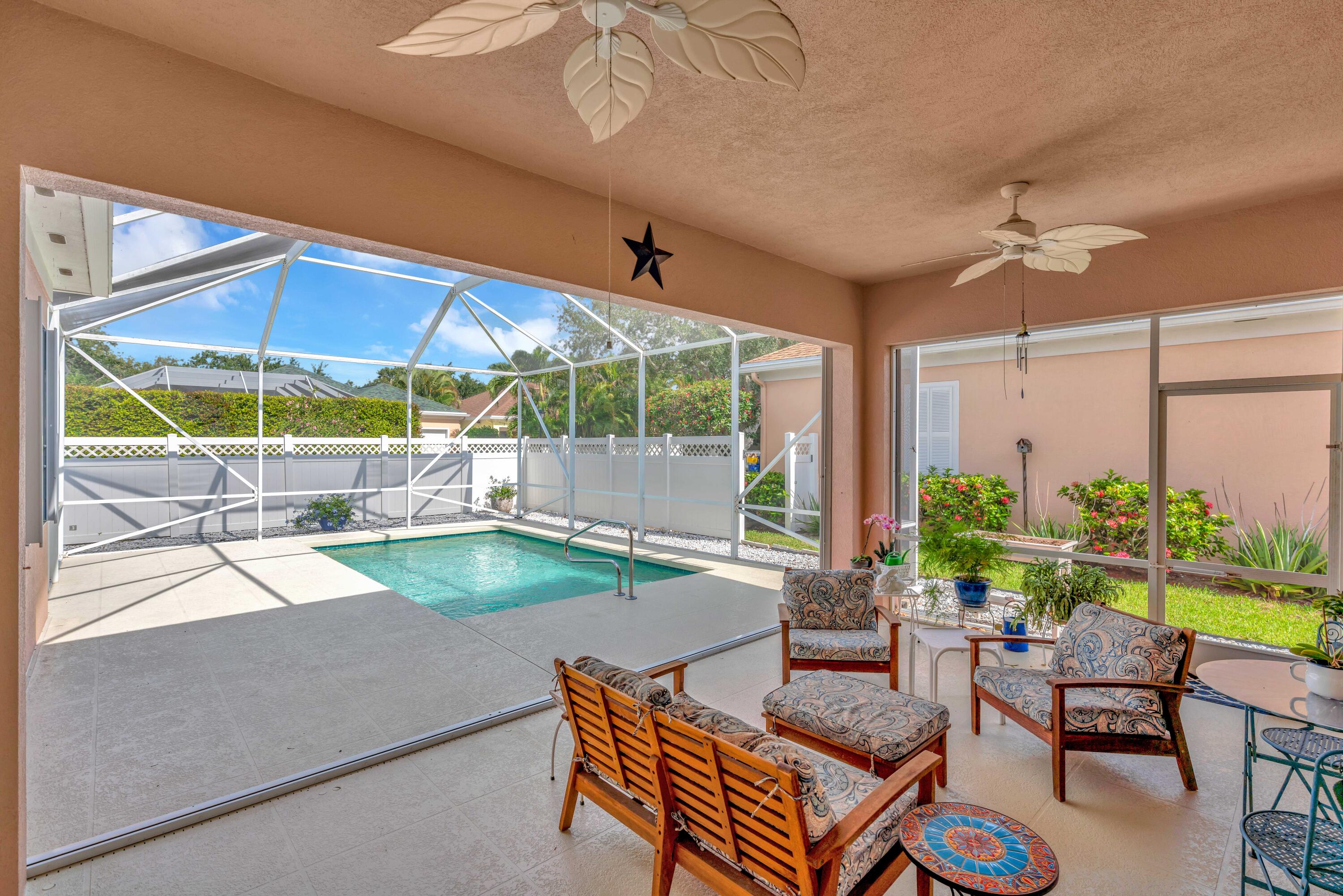 110 Milbridge Drive Jupiter, FL 33458 - Photo 26 of 58 _MLP0083