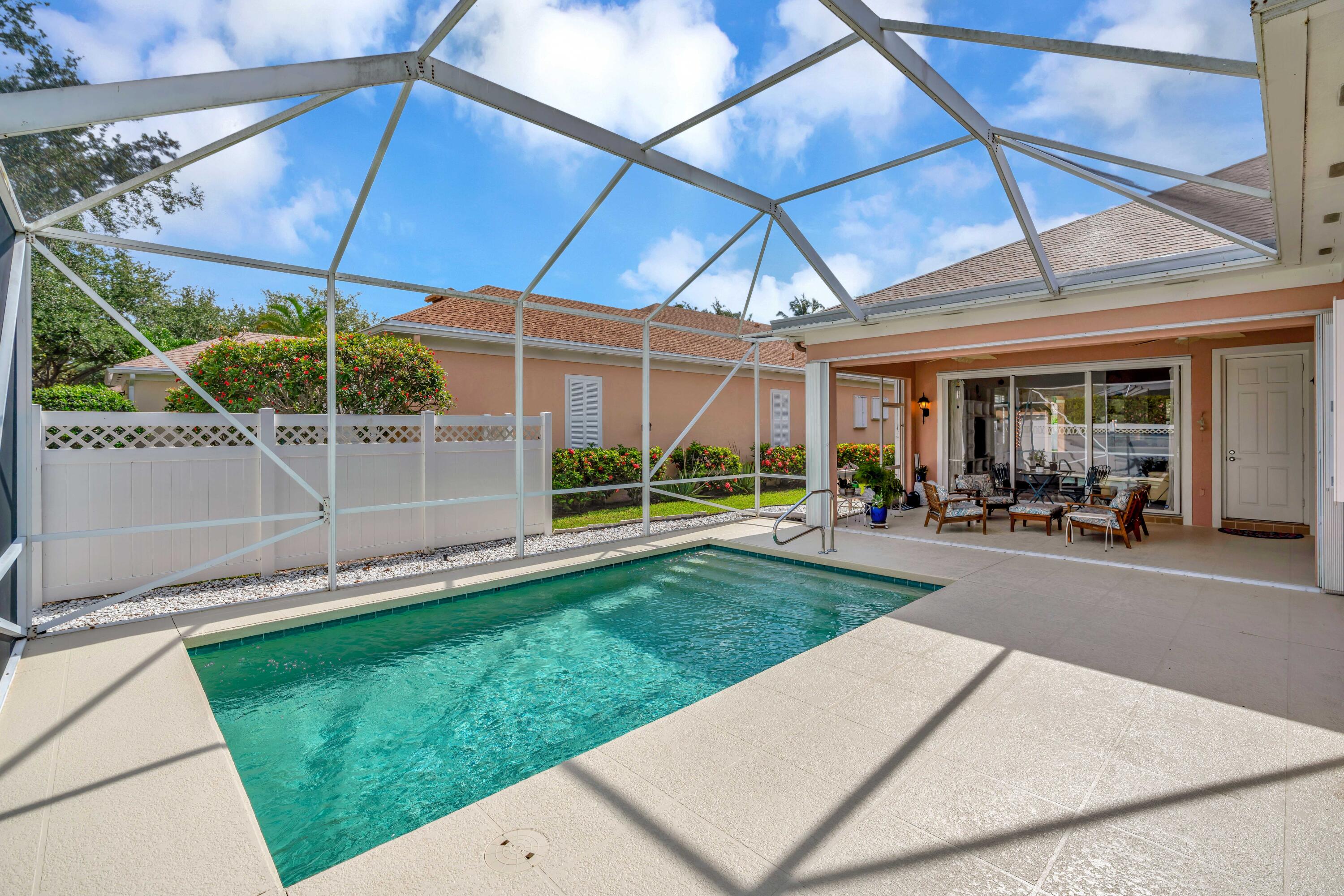 110 Milbridge Drive Jupiter, FL 33458 - Photo 28 of 58 _MLP0048