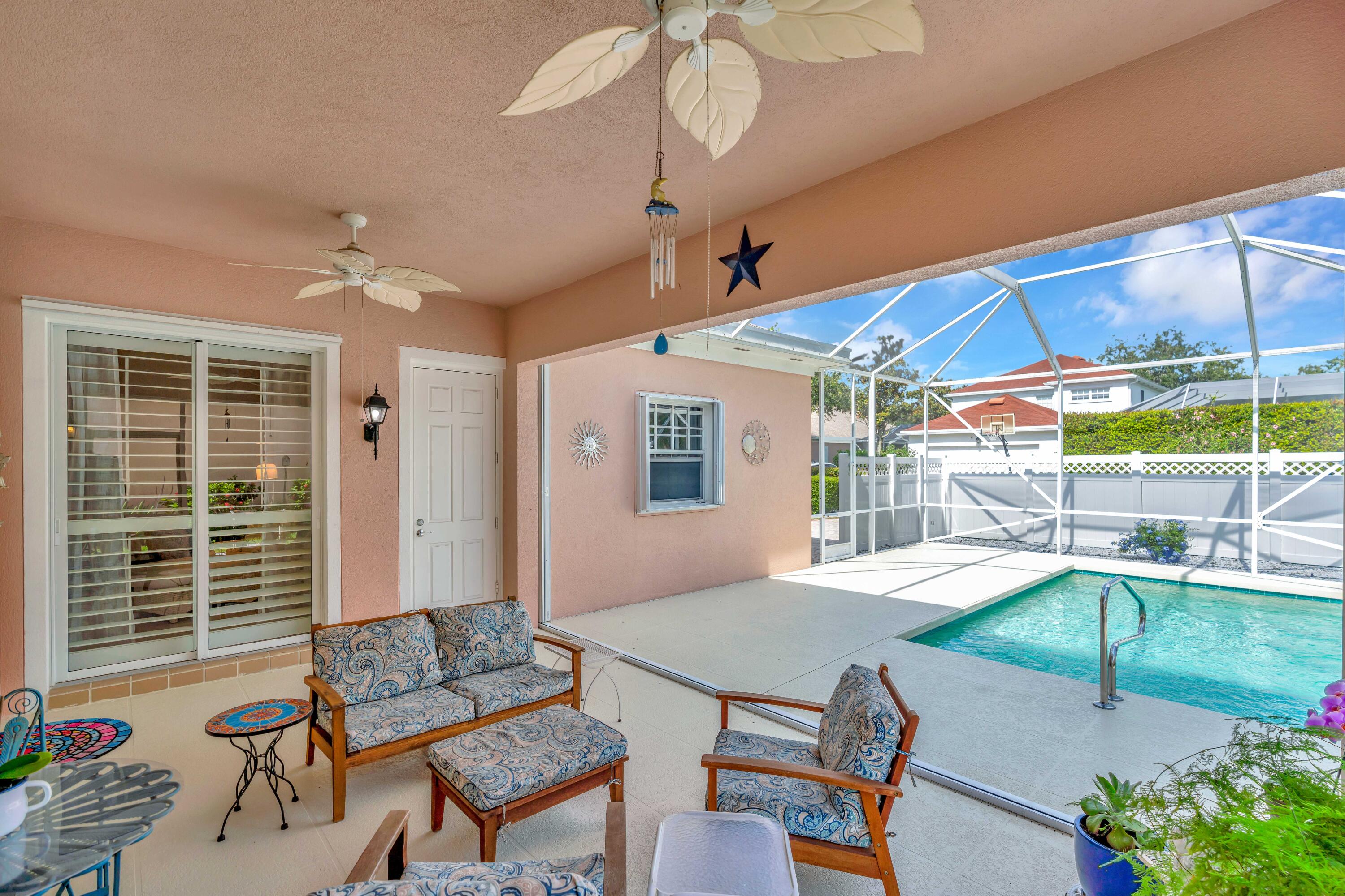 110 Milbridge Drive Jupiter, FL 33458 - Photo 29 of 58 _MLP0088