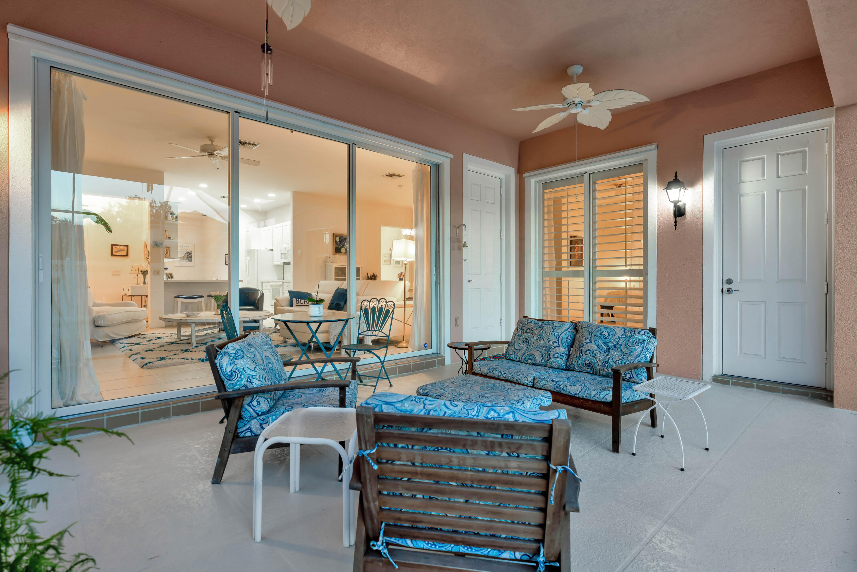 110 Milbridge Drive Jupiter, FL 33458 - Photo 30 of 58 _MLP0298