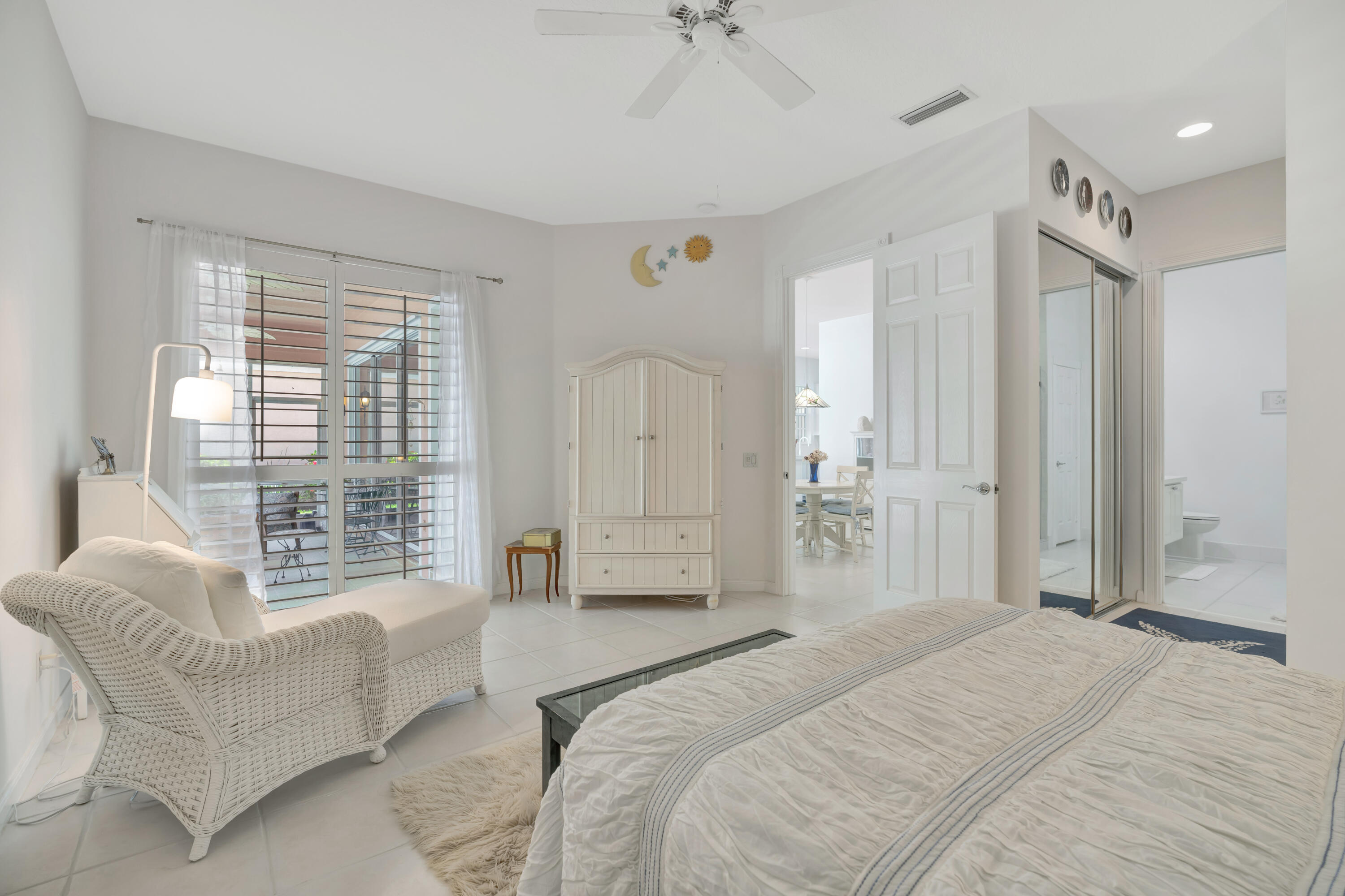 110 Milbridge Drive Jupiter, FL 33458 - Photo 31 of 58 _MLP0117