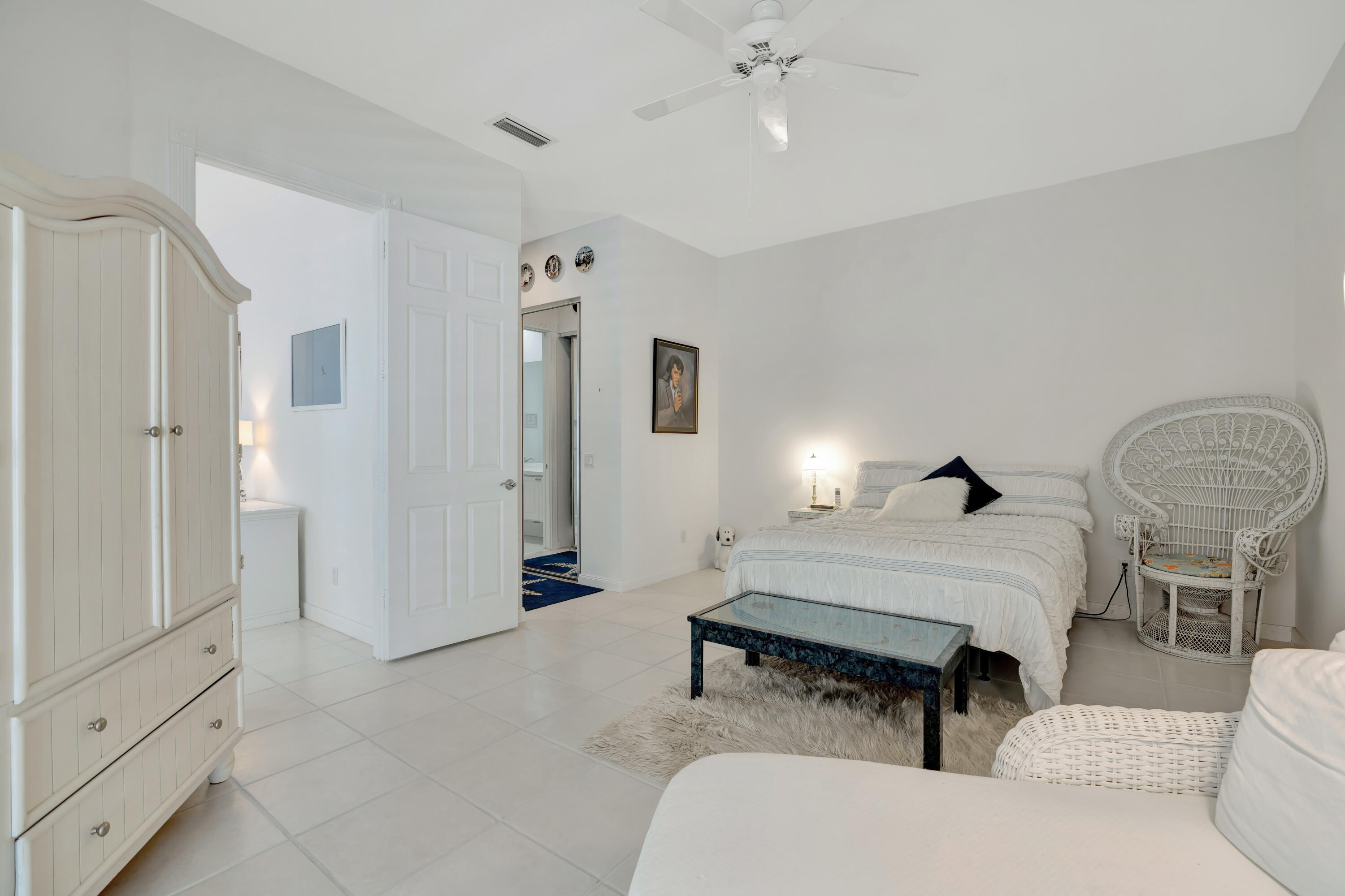 110 Milbridge Drive Jupiter, FL 33458 - Photo 32 of 58 _MLP0112