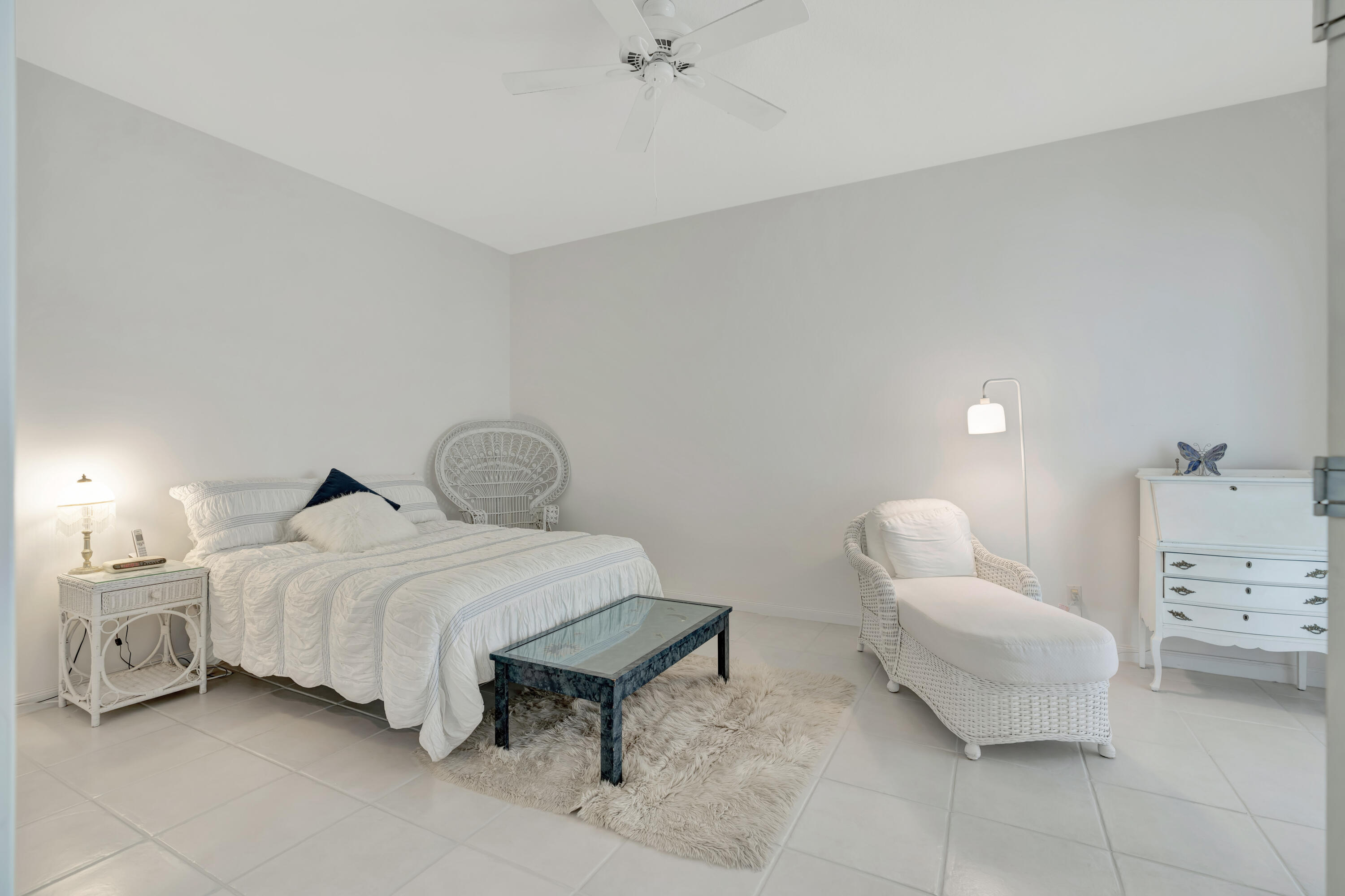 110 Milbridge Drive Jupiter, FL 33458 - Photo 33 of 58 _MLP0102