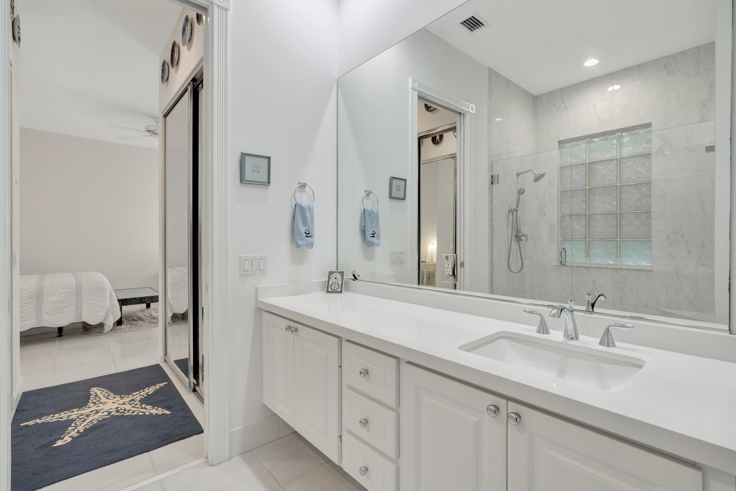 110 Milbridge Drive Jupiter, FL 33458 - Photo 34 of 58 _MLP0137