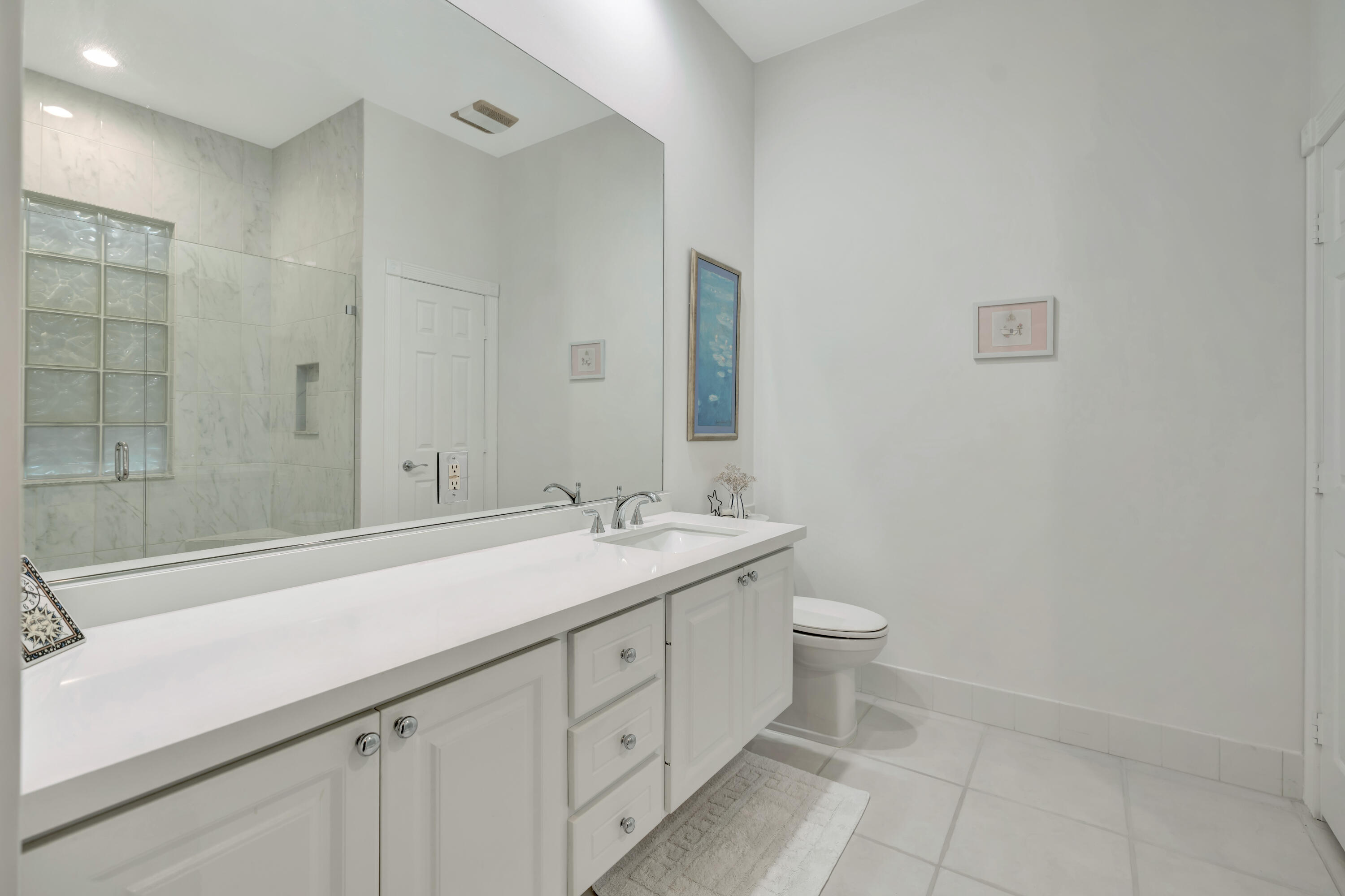 110 Milbridge Drive Jupiter, FL 33458 - Photo 35 of 58 _MLP0127