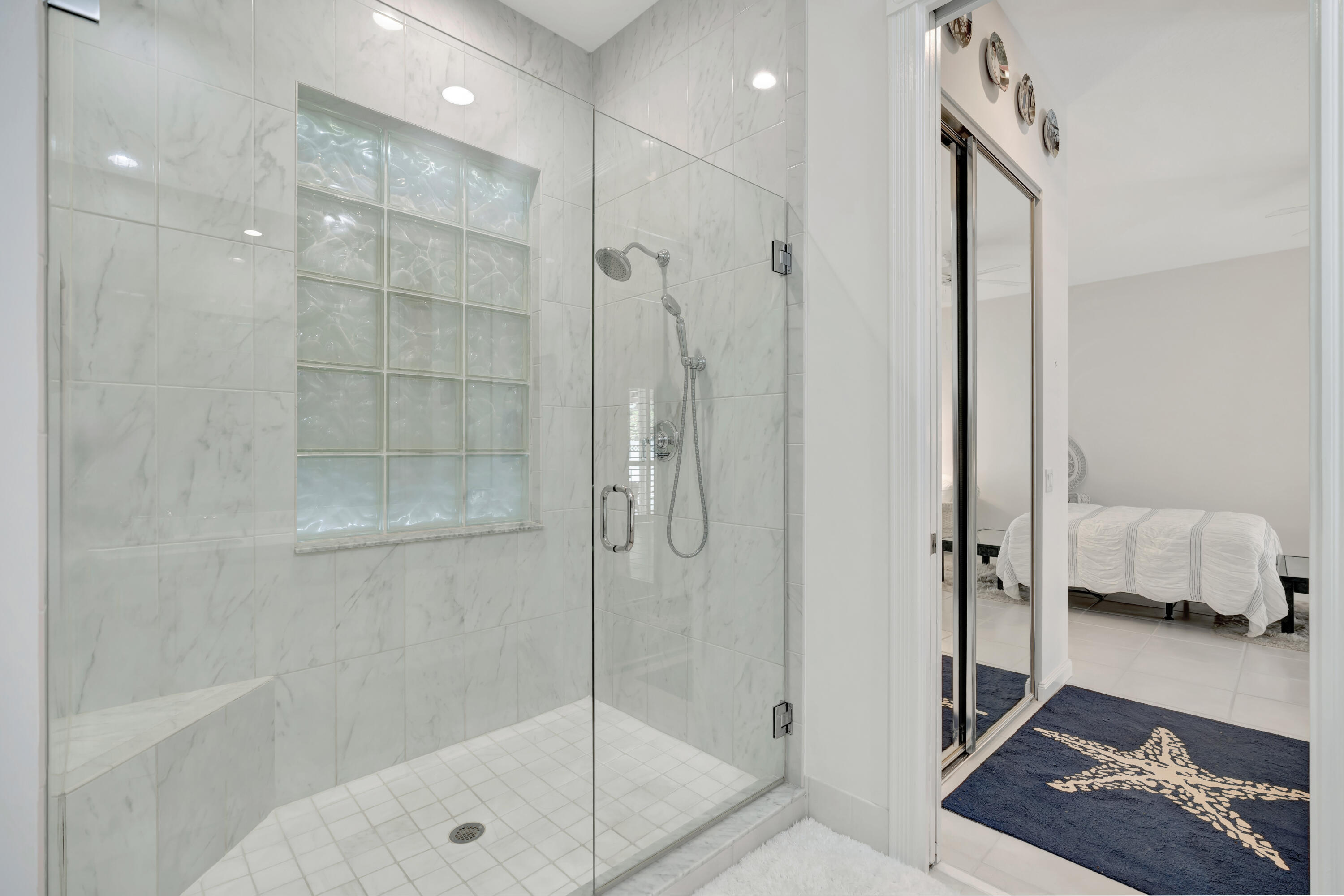 110 Milbridge Drive Jupiter, FL 33458 - Photo 36 of 58 _MLP0132