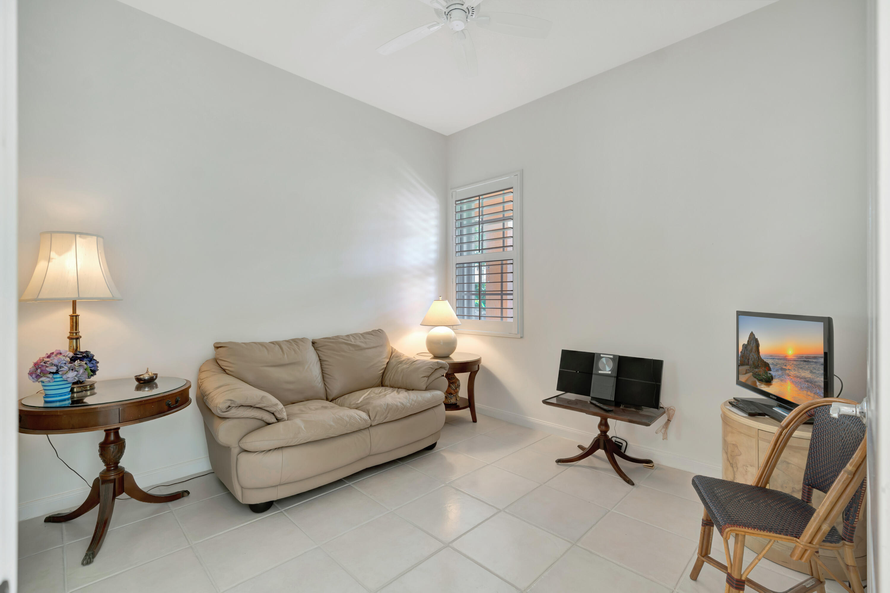 110 Milbridge Drive Jupiter, FL 33458 - Photo 37 of 58 _MLP0152