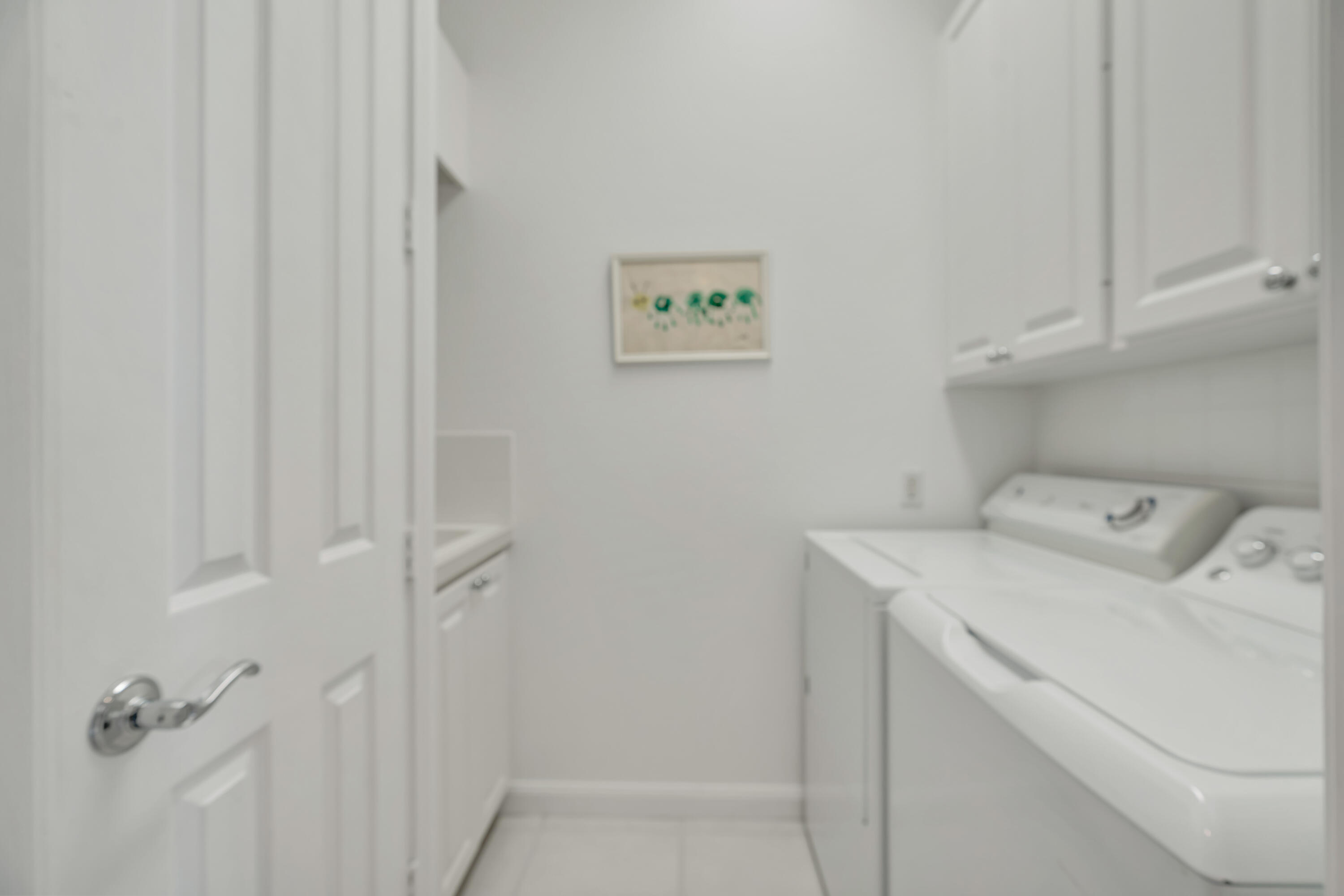 110 Milbridge Drive Jupiter, FL 33458 - Photo 38 of 58 _MLP0142