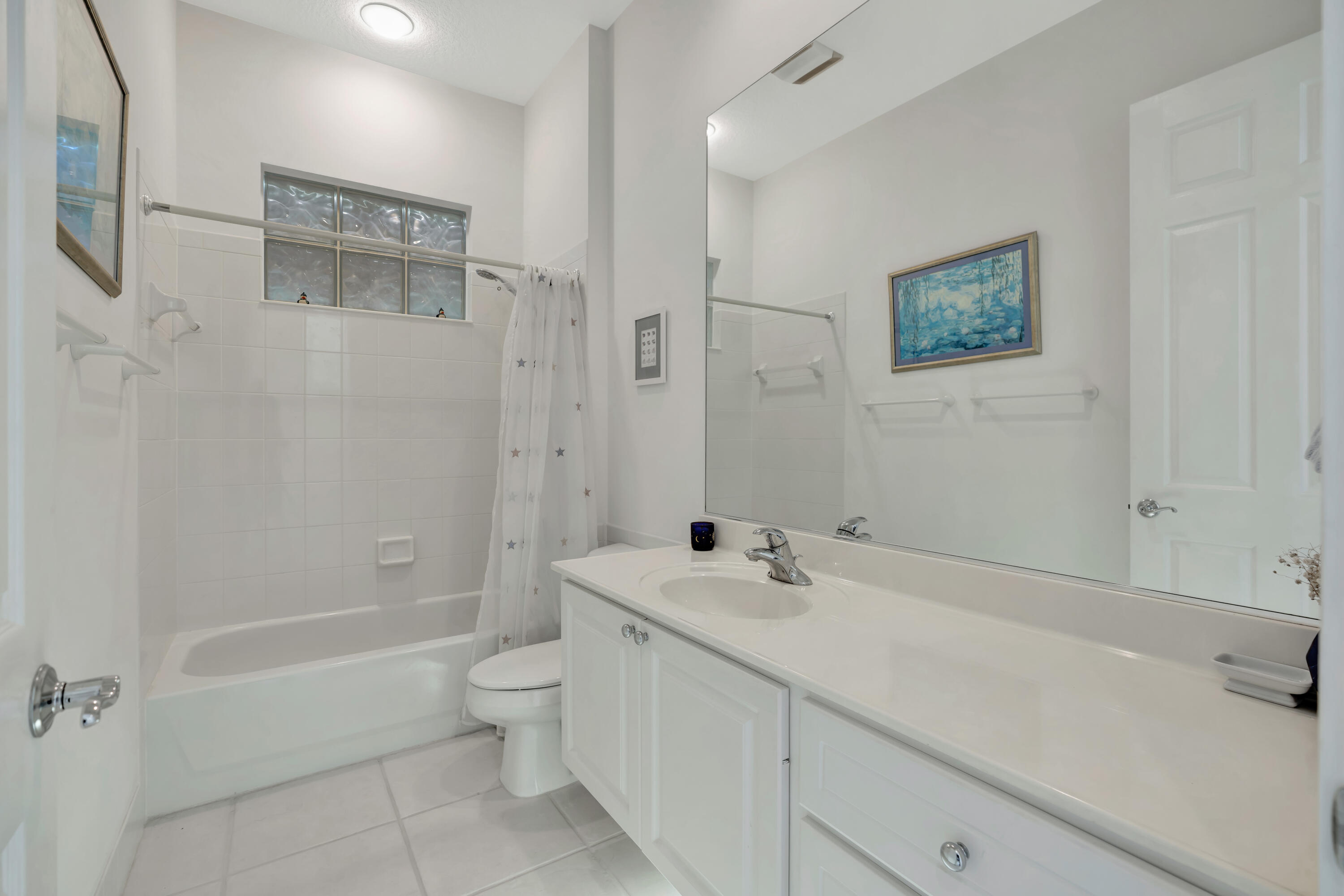 110 Milbridge Drive Jupiter, FL 33458 - Photo 40 of 58 _MLP0147