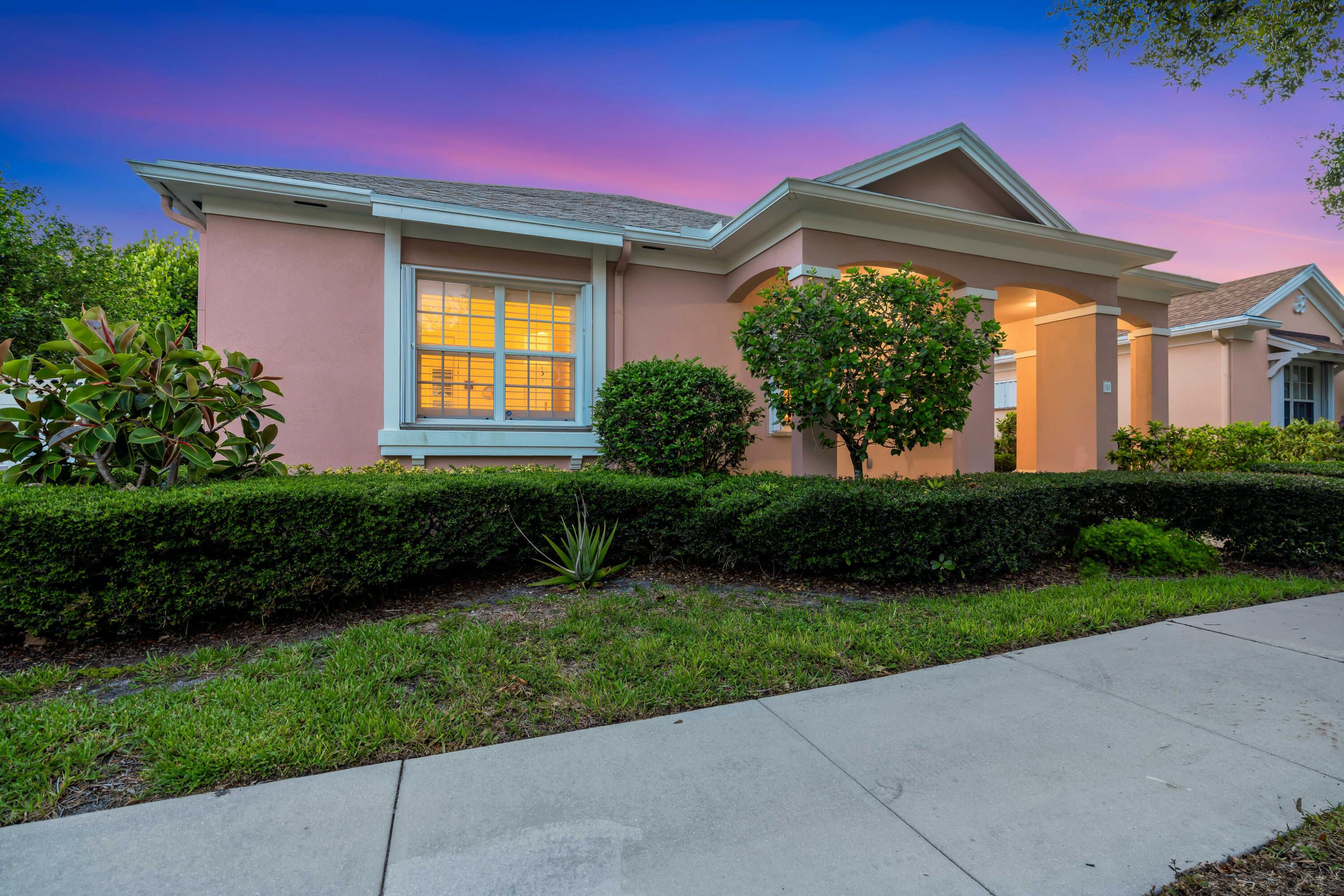 110 Milbridge Drive Jupiter, FL 33458 - Photo 41 of 58 _MLP0333