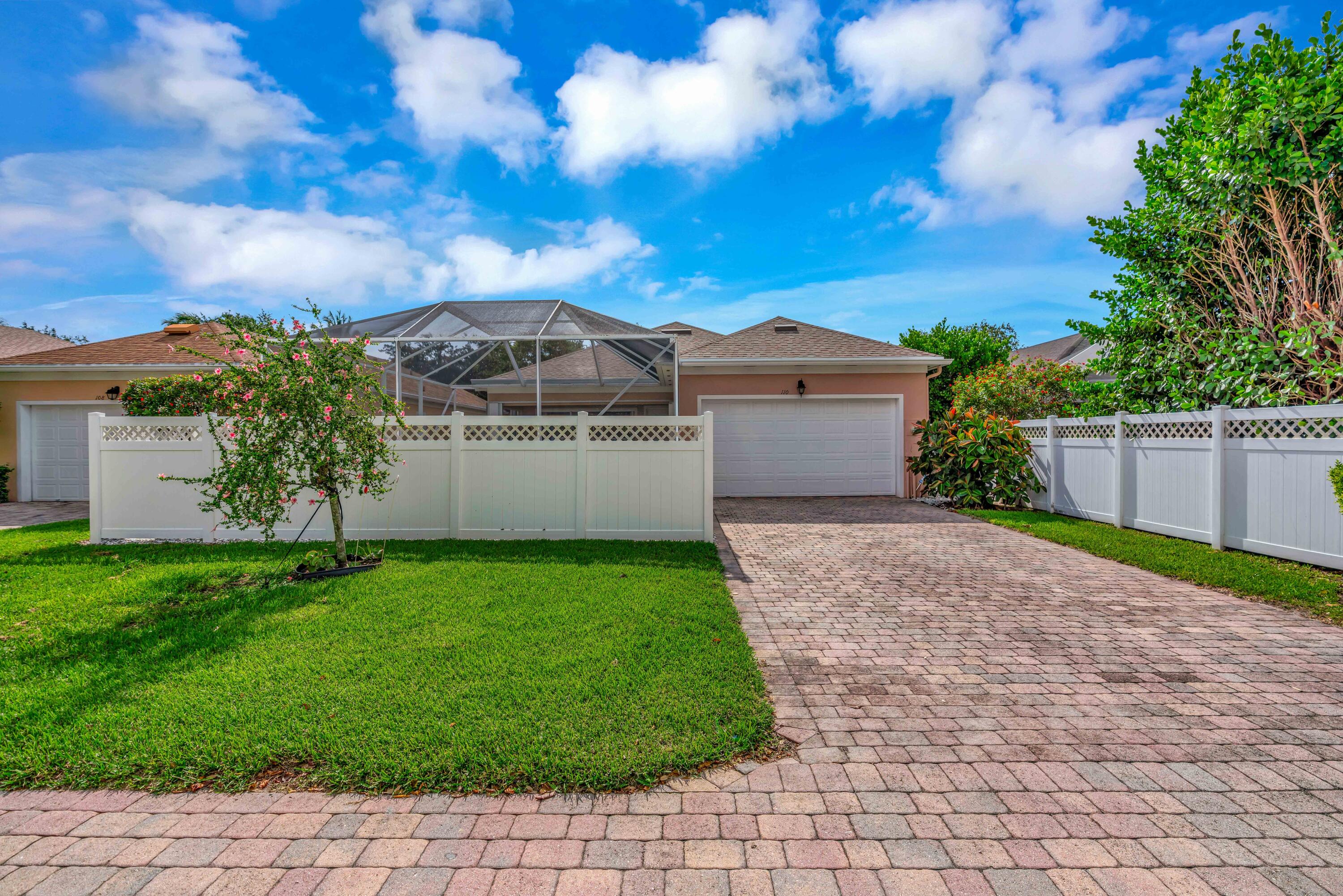 110 Milbridge Drive Jupiter, FL 33458 - Photo 42 of 58 _MLP0038