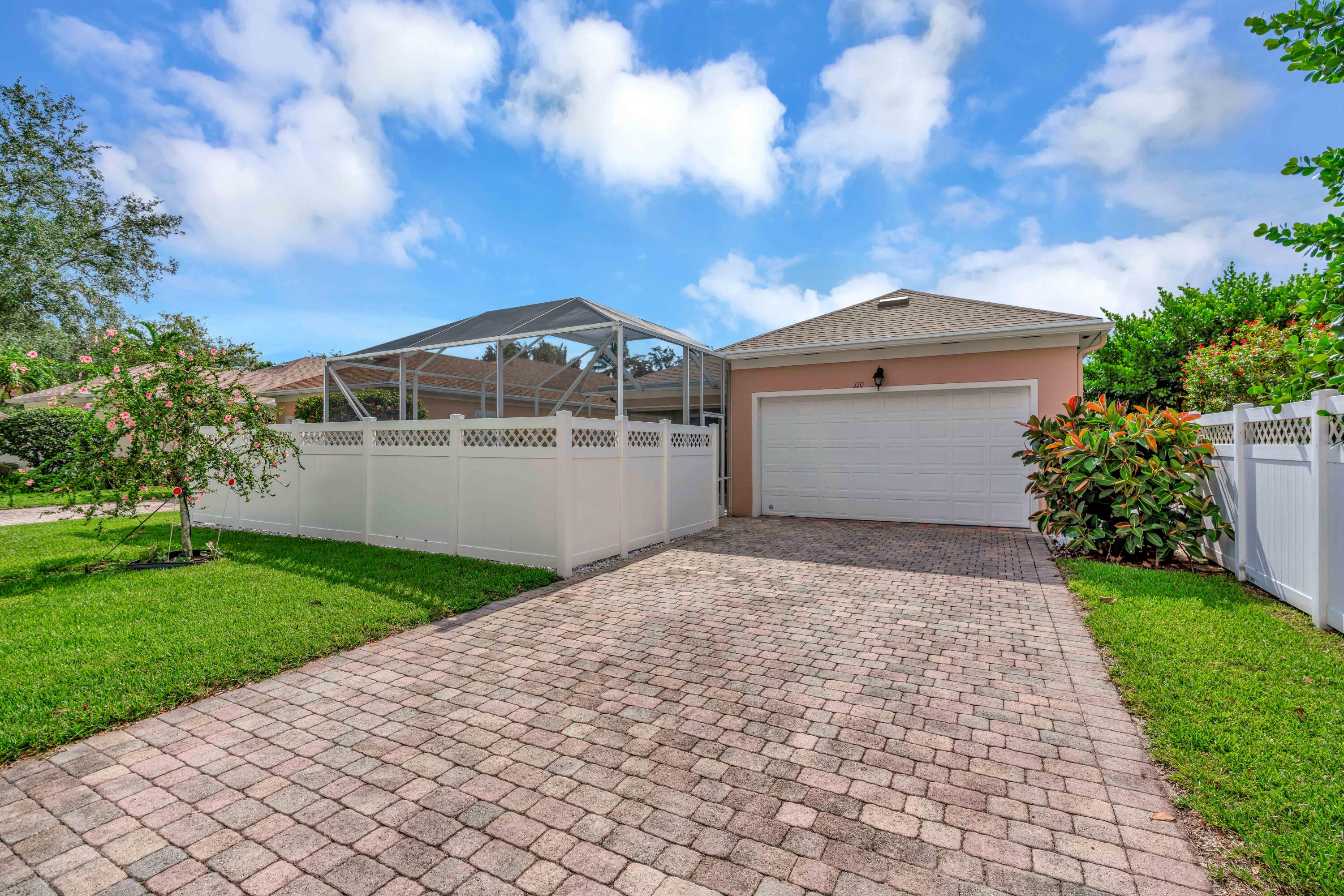 110 Milbridge Drive Jupiter, FL 33458 - Photo 43 of 58 _MLP0043