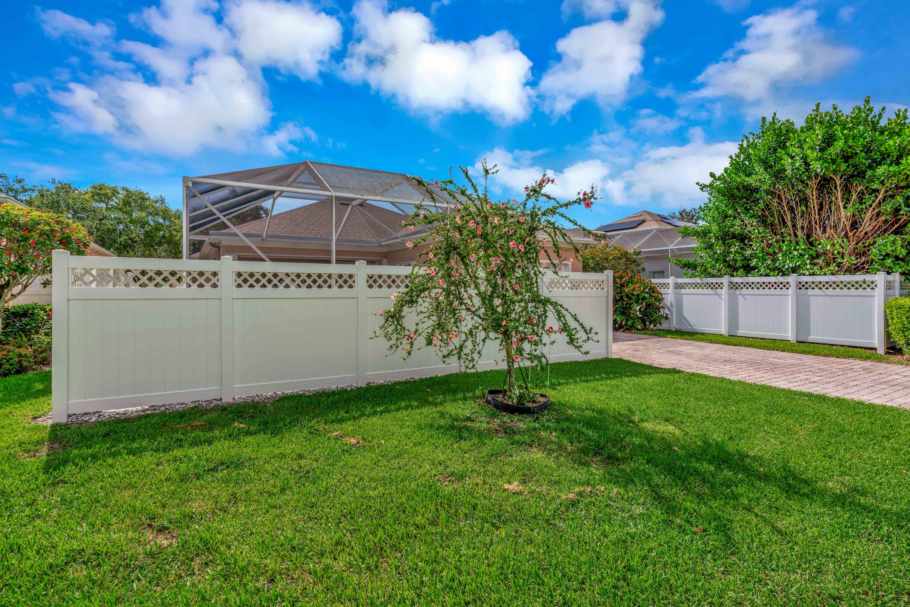 110 Milbridge Drive Jupiter, FL 33458 - Photo 44 of 58 _MLP0033