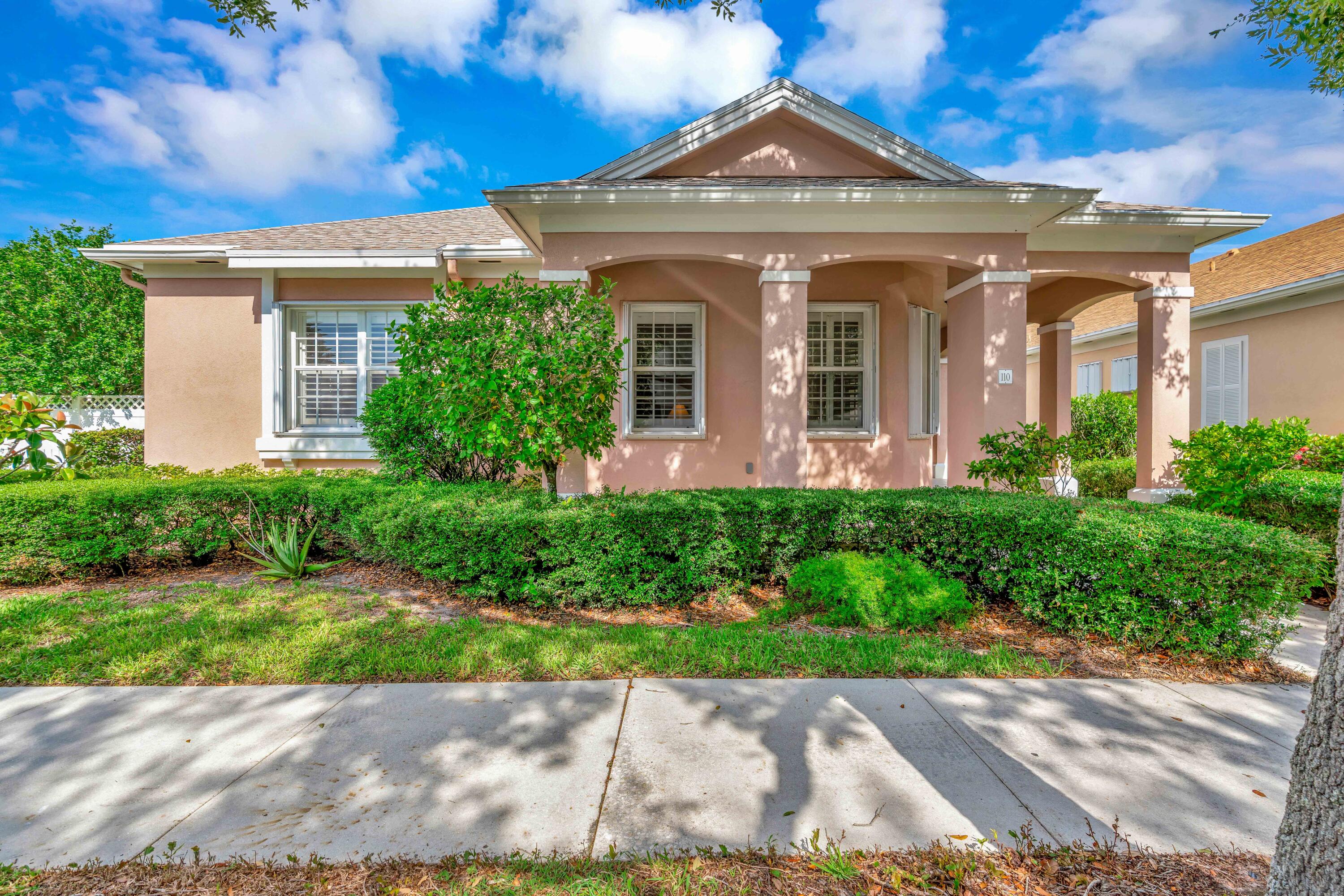 110 Milbridge Drive Jupiter, FL 33458 - Photo 45 of 58 _MLP0013