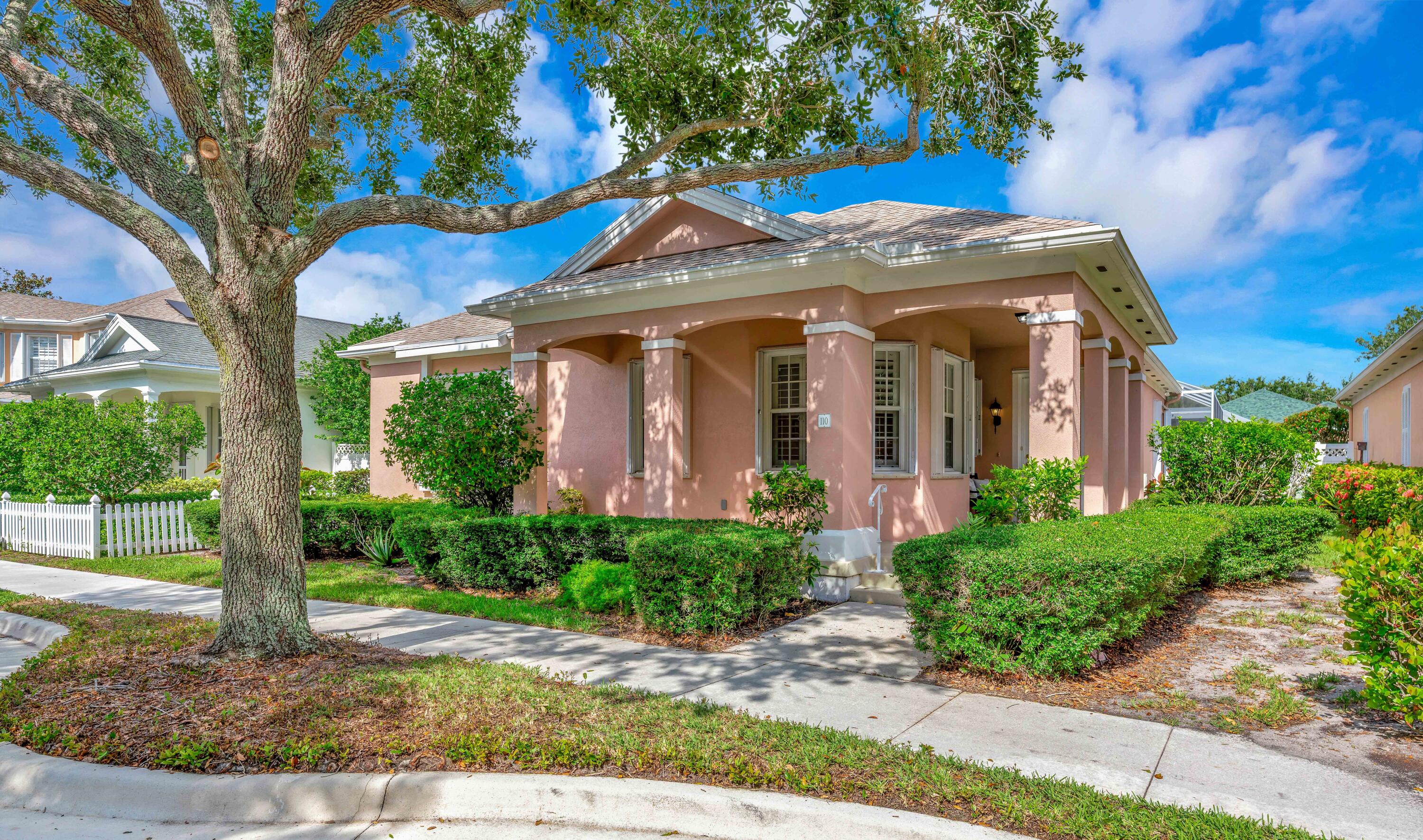 110 Milbridge Drive Jupiter, FL 33458 - Photo 46 of 58 _MLP0003