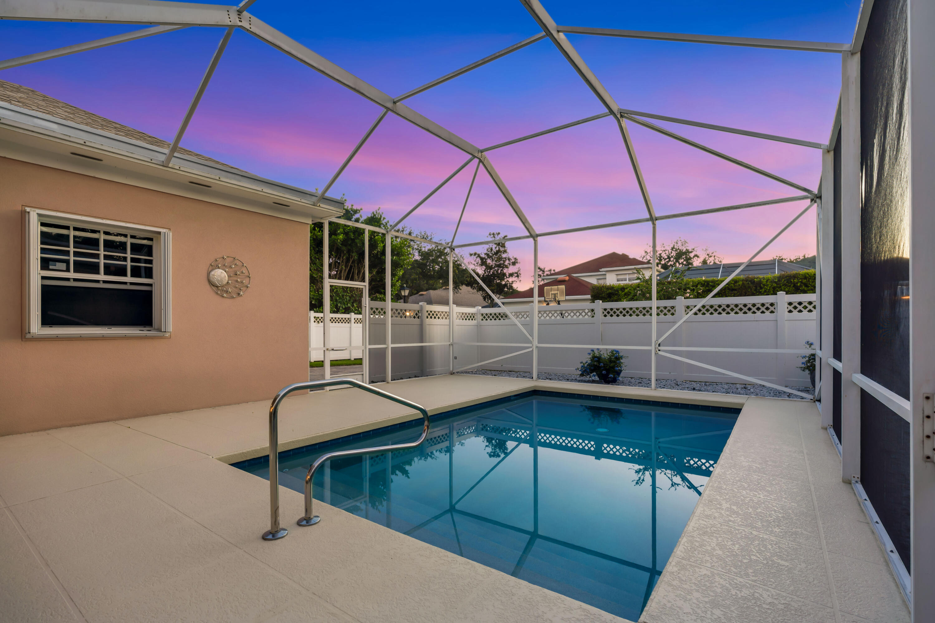 110 Milbridge Drive Jupiter, FL 33458 - Photo 47 of 58 _MLP0293