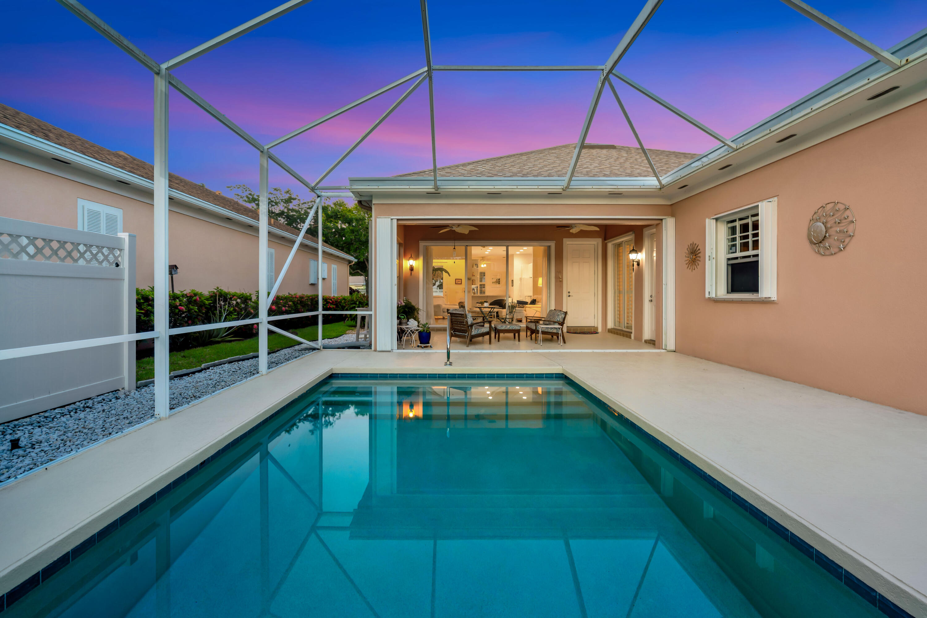 110 Milbridge Drive Jupiter, FL 33458 - Photo 48 of 58 _MLP0273