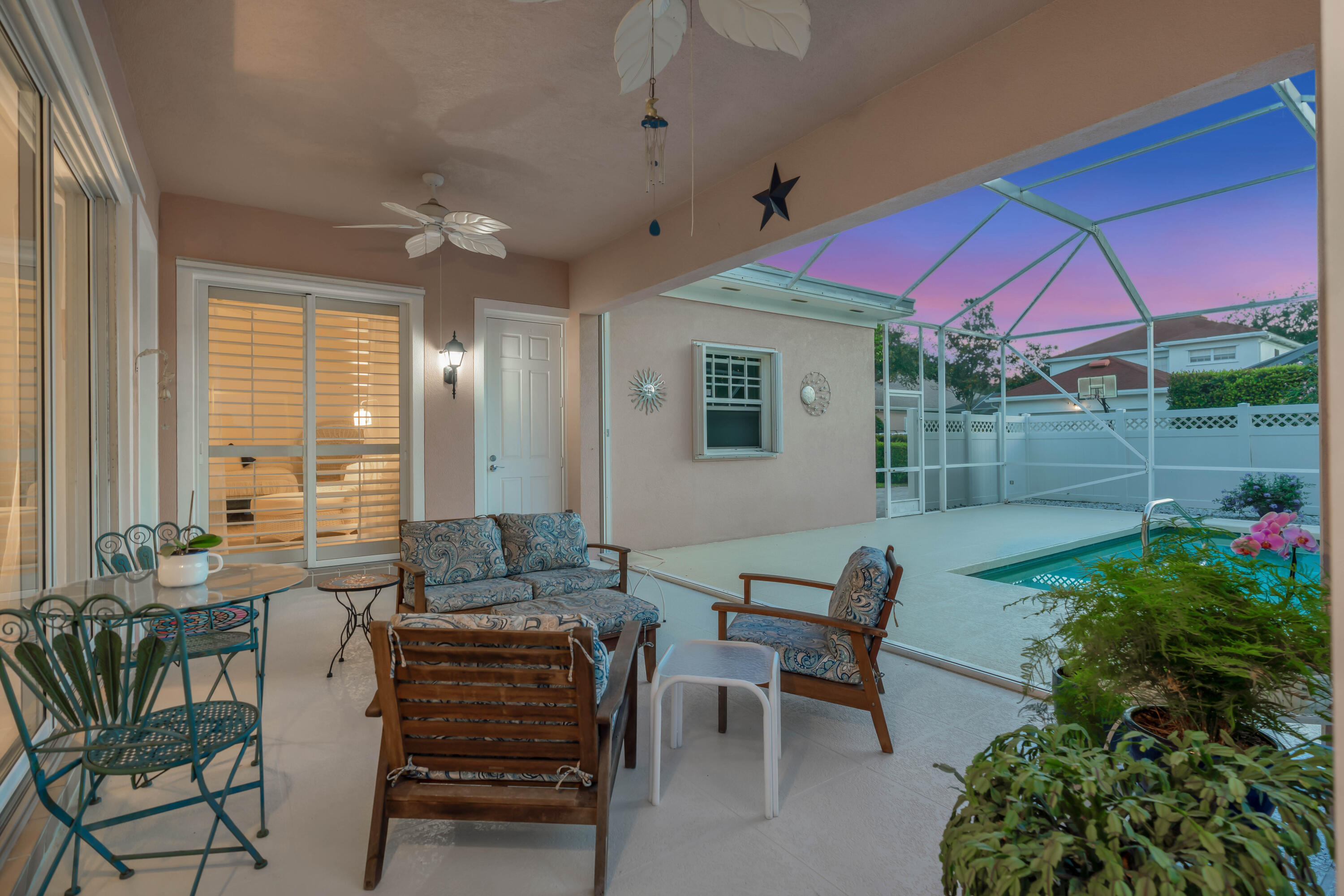 110 Milbridge Drive Jupiter, FL 33458 - Photo 49 of 58 _MLP0313