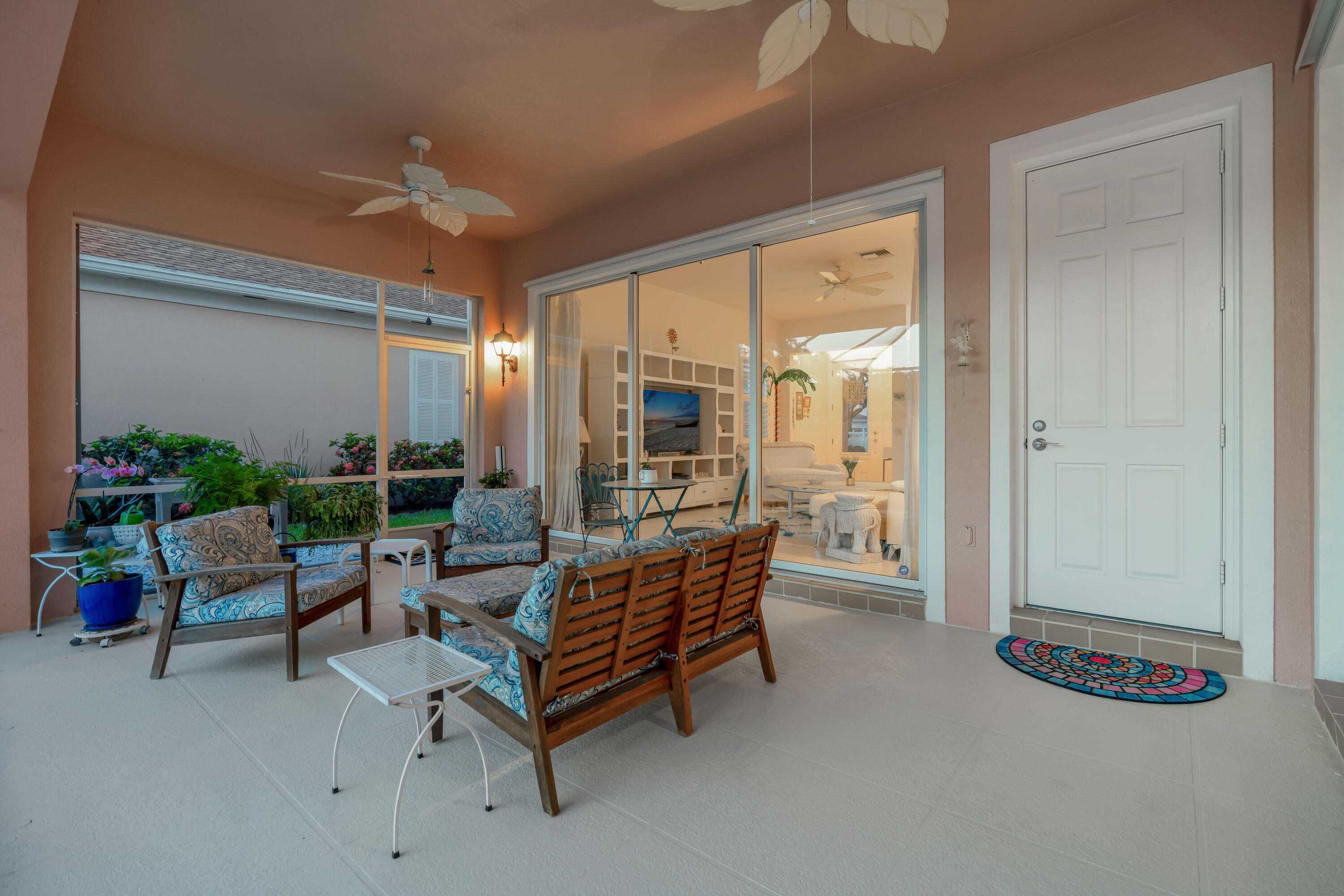 110 Milbridge Drive Jupiter, FL 33458 - Photo 50 of 58 _MLP0303