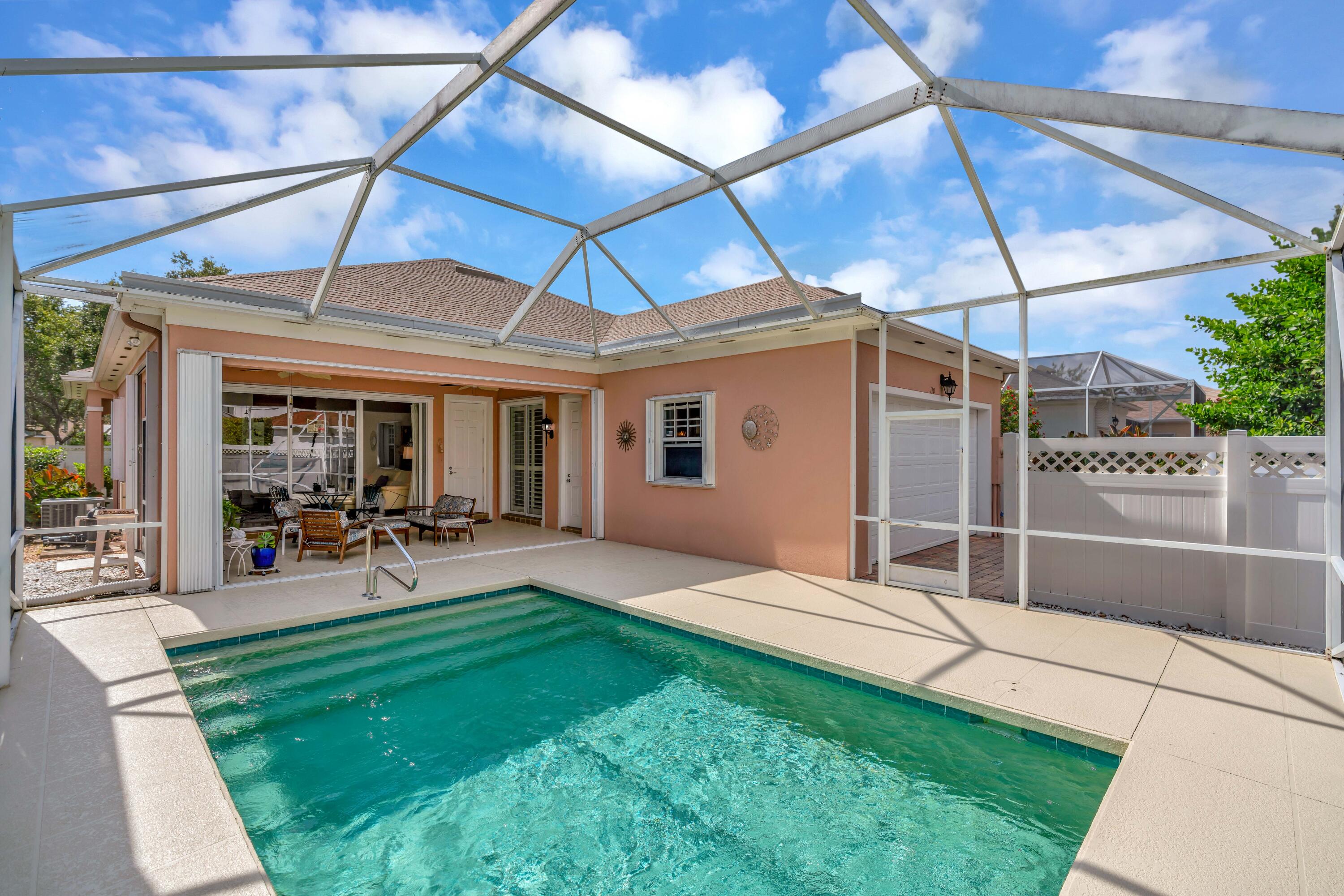 110 Milbridge Drive Jupiter, FL 33458 - Photo 5 of 58 _MLP0058