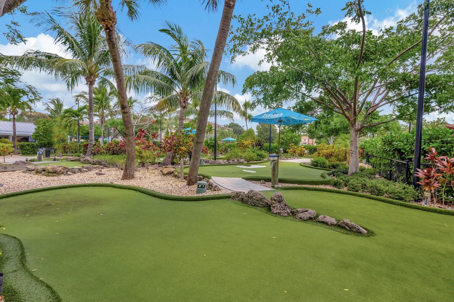 110 Milbridge Drive Jupiter, FL 33458 - Photo 56 of 58 20250219224603801869000000-o-2