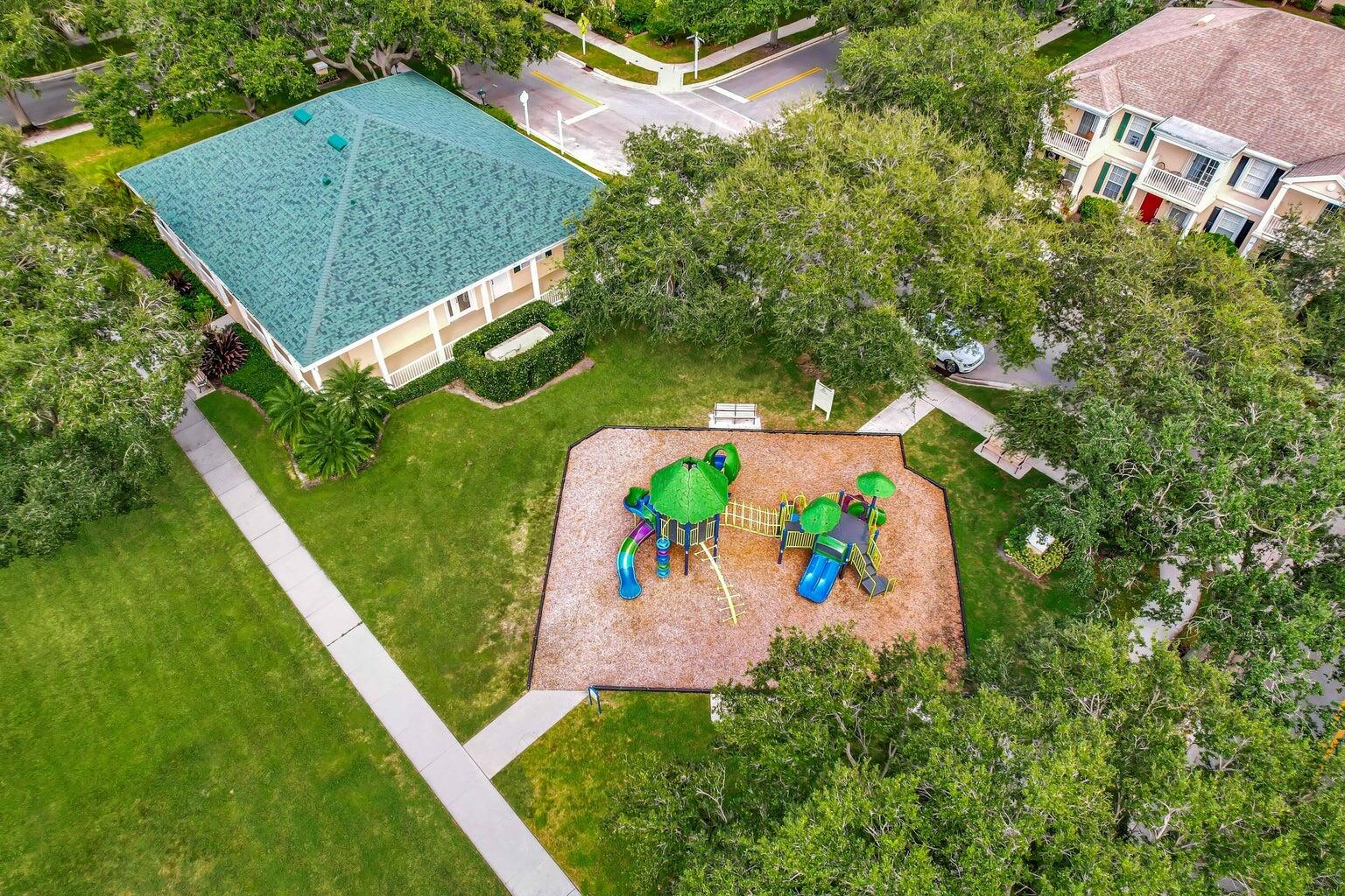 110 Milbridge Drive Jupiter, FL 33458 - Photo 57 of 58 20241007154940337531000000-o