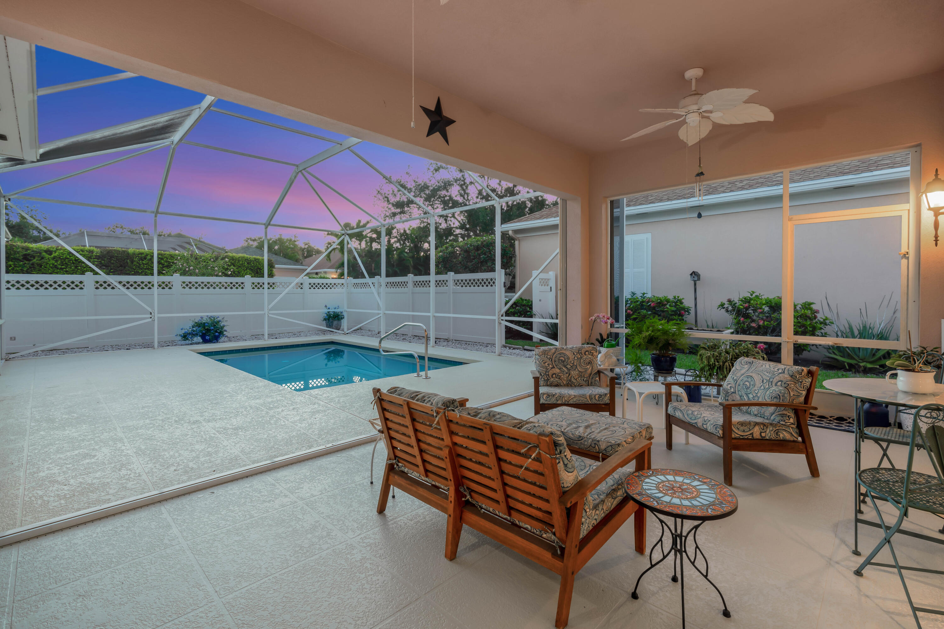 110 Milbridge Drive Jupiter, FL 33458 - Photo 6 of 58 _MLP0308