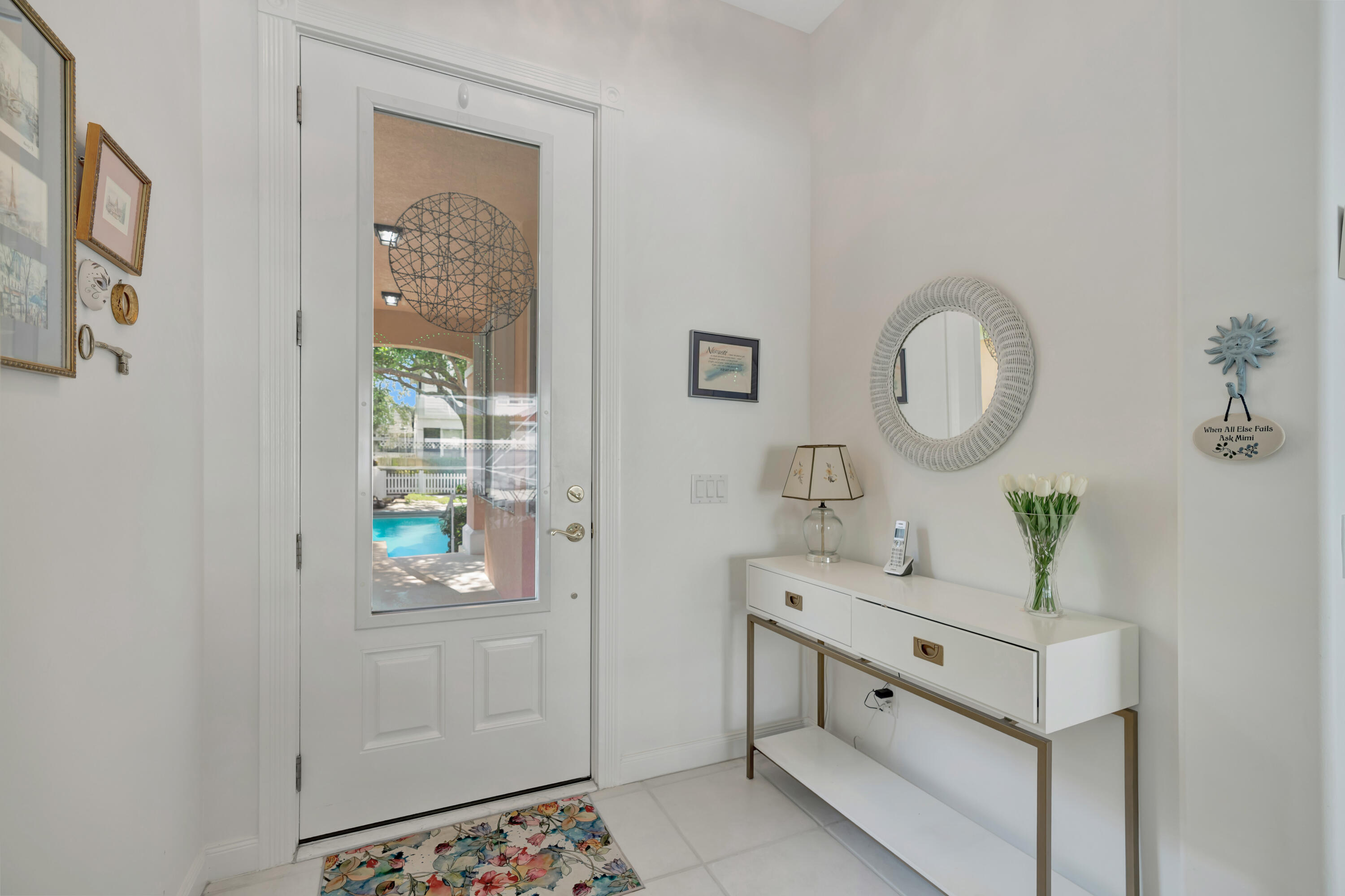 110 Milbridge Drive Jupiter, FL 33458 - Photo 7 of 58 _MLP0097