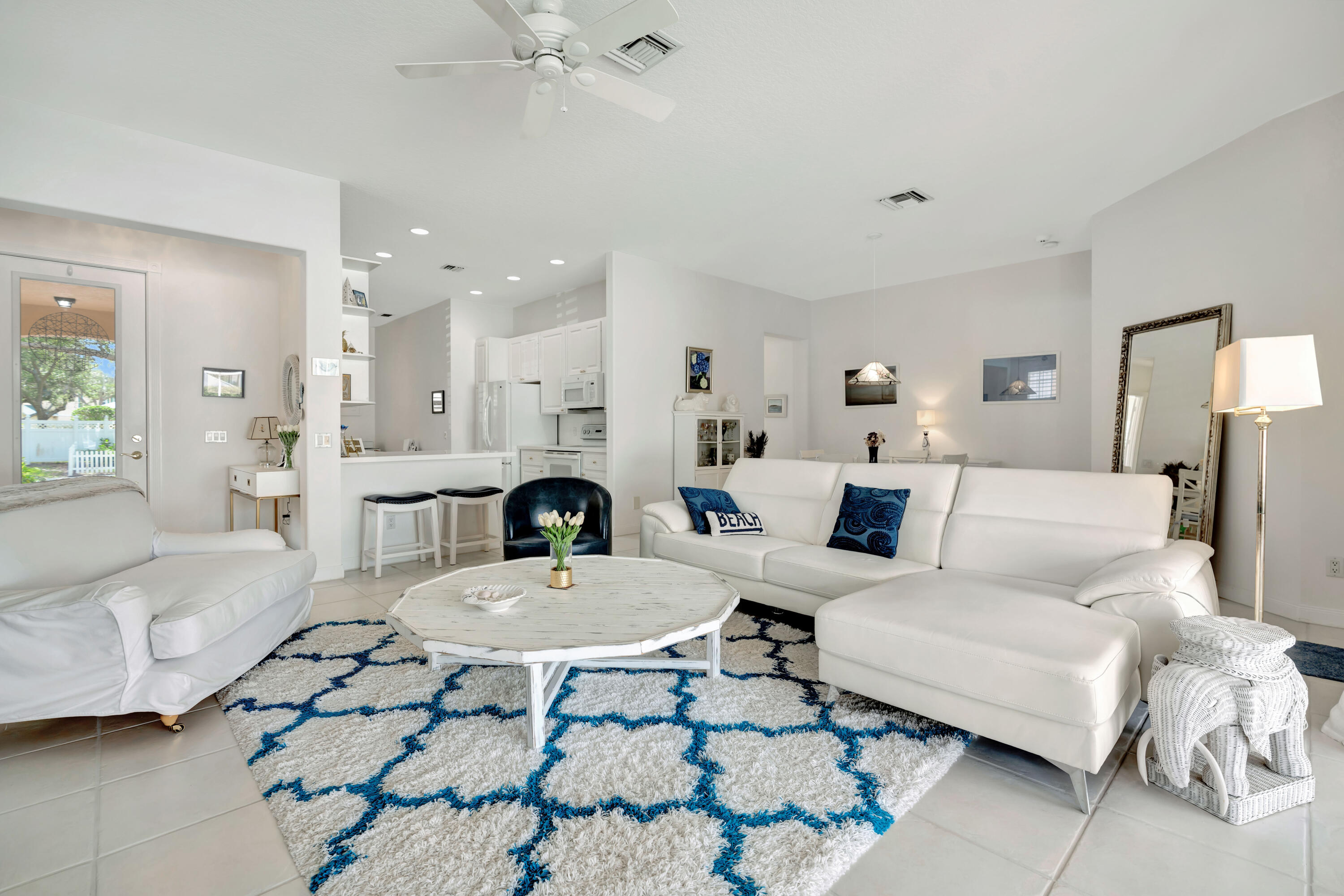 110 Milbridge Drive Jupiter, FL 33458 - Photo 8 of 58 _MLP0242