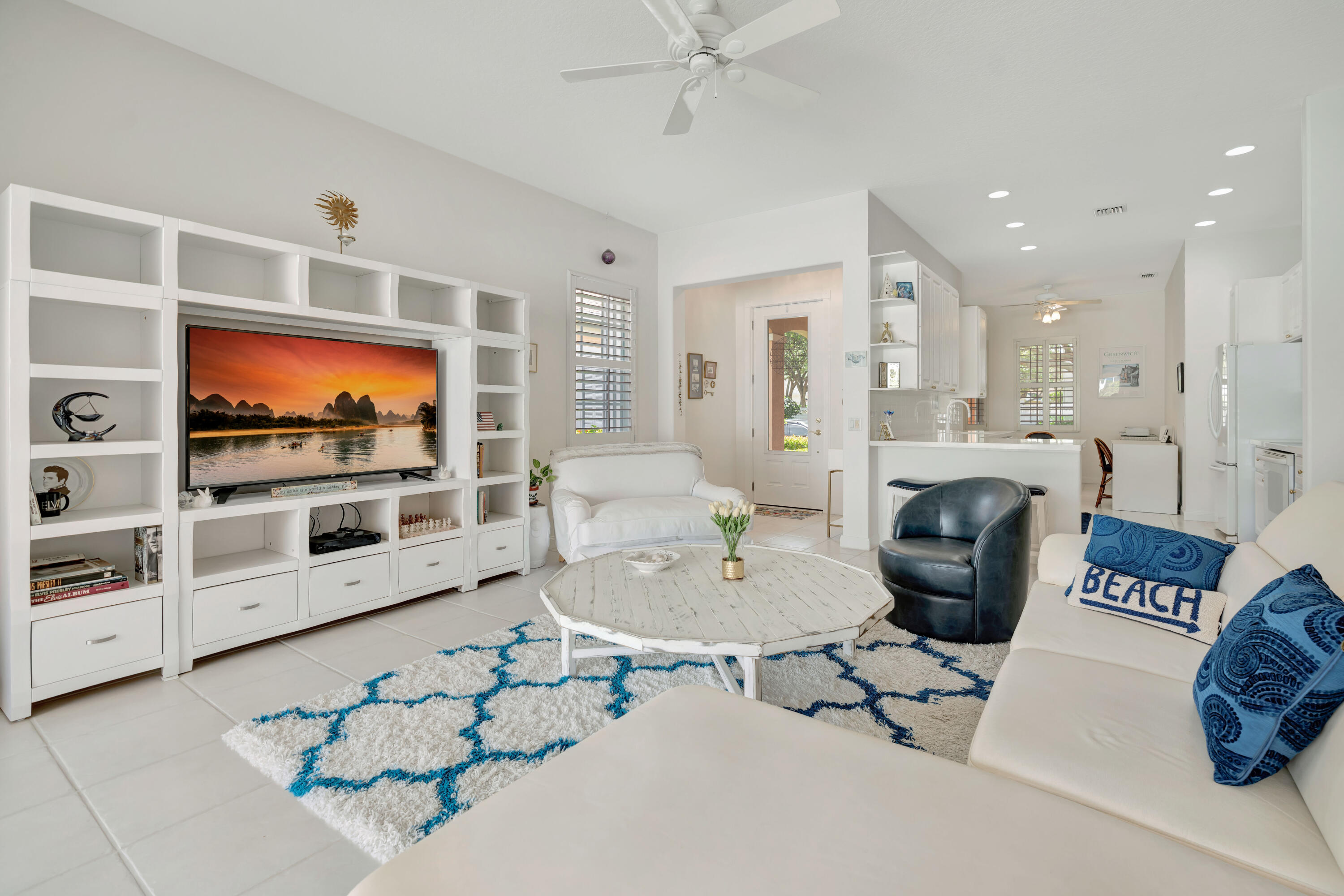 110 Milbridge Drive Jupiter, FL 33458 - Photo 9 of 58 _MLP0232