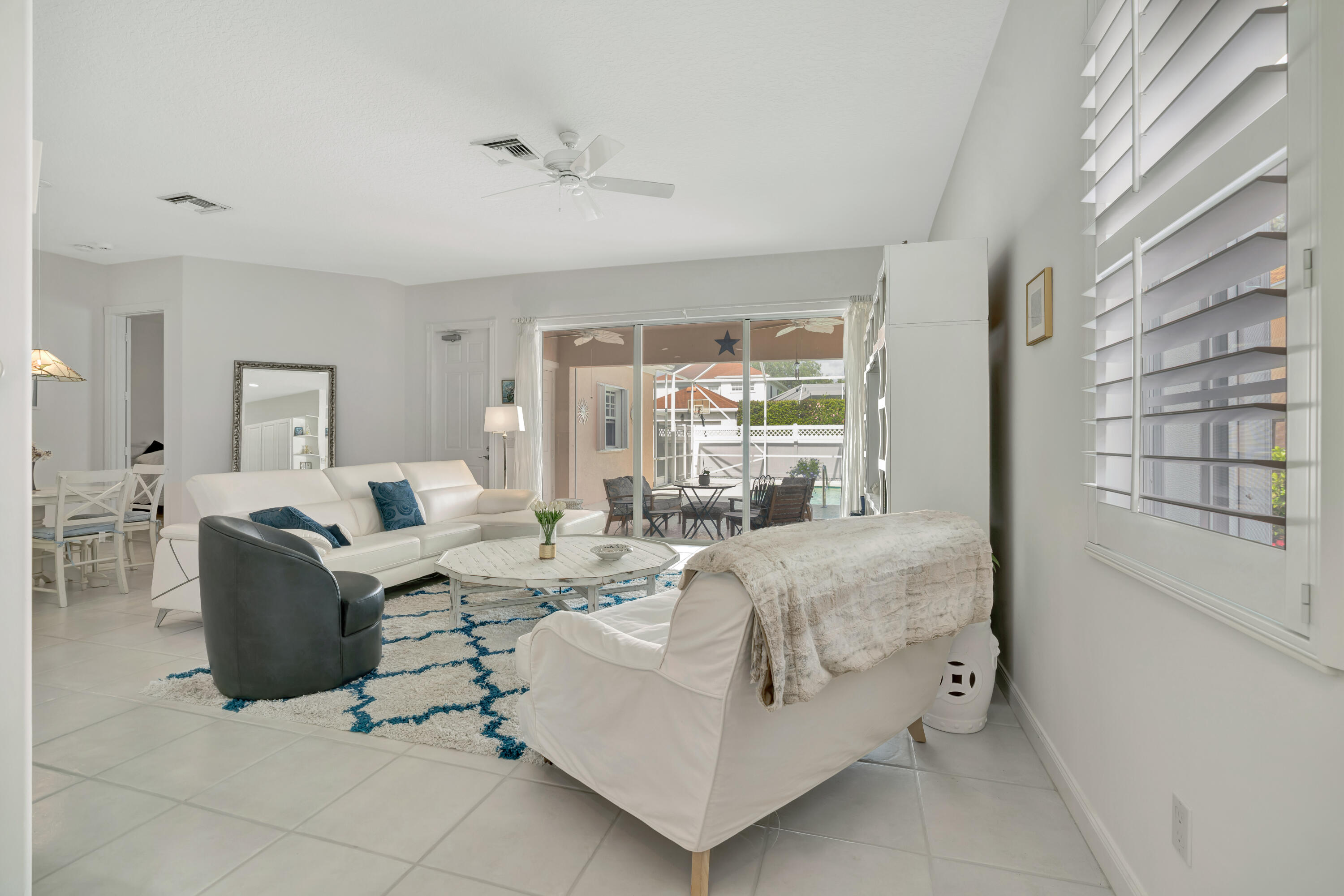 110 Milbridge Drive Jupiter, FL 33458 - Photo 10 of 58 _MLP0257