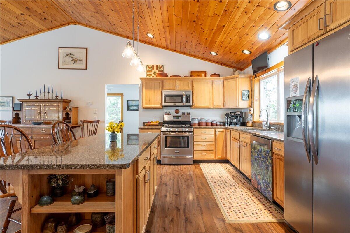 516 Bayside Road Ellsworth, ME 04605 - Photo 15 of 39 516 Bayside Road, Ellsworth, ME