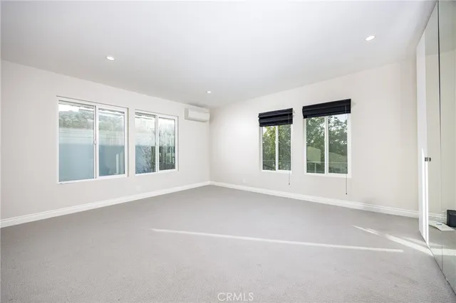 $14,000 | 797 Nyes Place, Laguna Beach, CA 92651