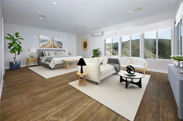 $14,000 | 797 Nyes Place, Laguna Beach, CA 92651