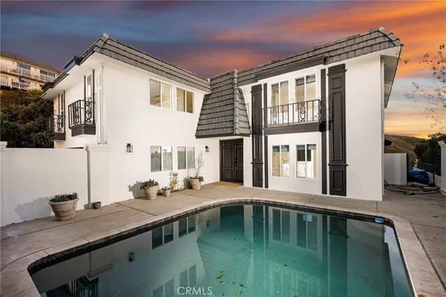 $14,000 | 797 Nyes Place, Laguna Beach, CA 92651