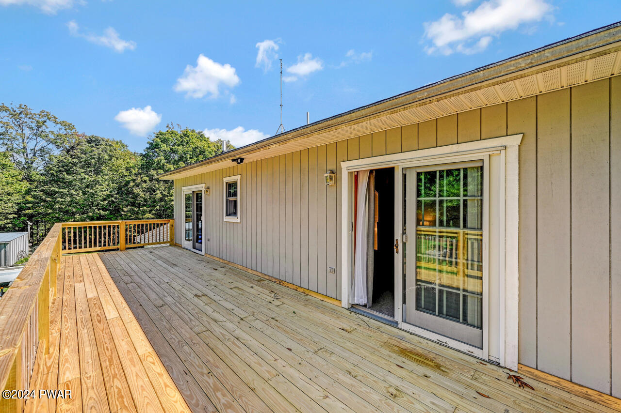 147-155 Highland Road Pleasant Mount, PA 18453 - Photo 42 of 82