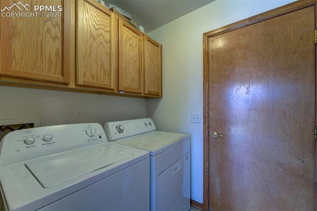 7748 Coffee Road Peyton, CO 80831 - Photo 10 of 25 Gallery Image 10