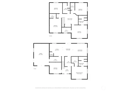 $829,000 | 2610 Sheridan Street, Port Townsend, WA 98368