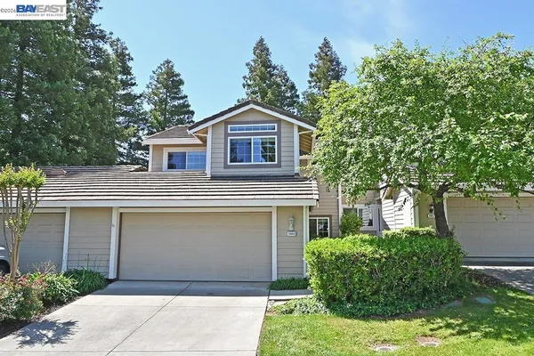 $874,888 | 3869 MacGregor Common, Livermore, CA 94551