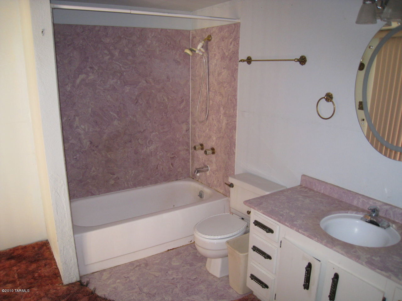 12767 North Flintlock Road Marana, AZ 85653 - Photo 6 of 6 Gallery Image 6