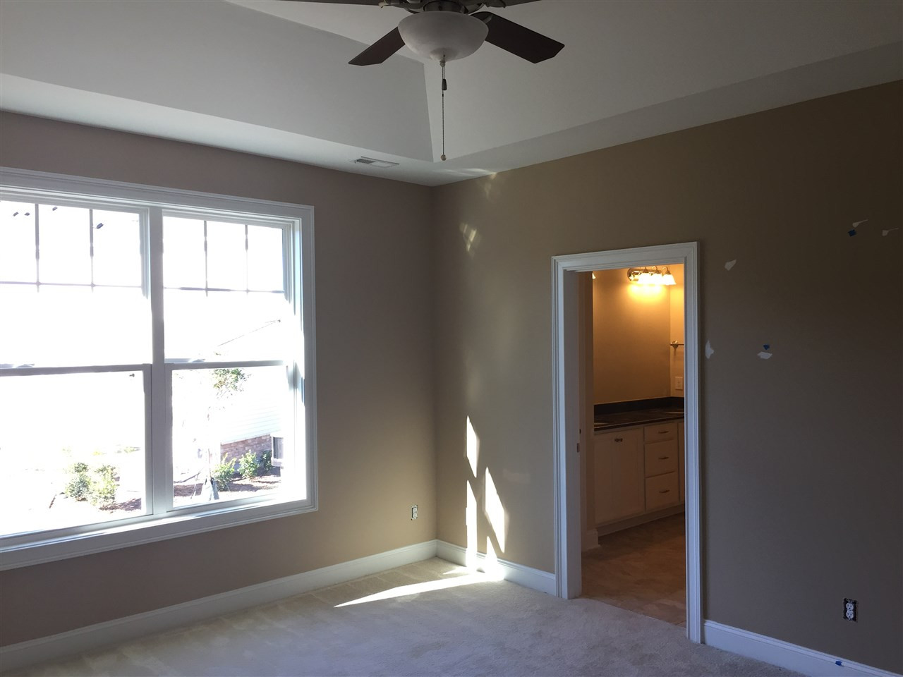 406 Talons Rest Way Cary, NC 27513 - Photo 21 of 23 Photo 21
